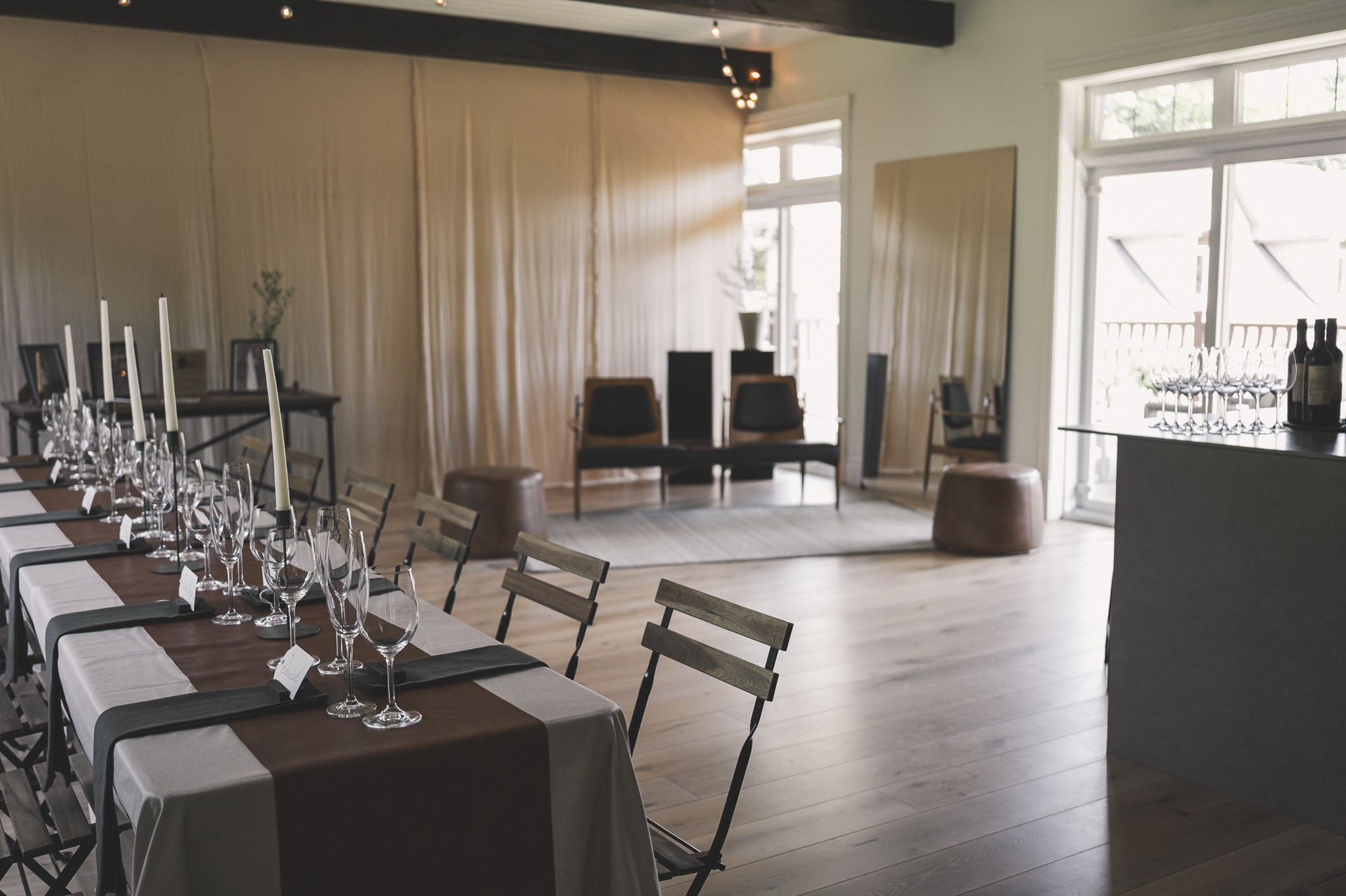 Elegant & Emotional Wedding Photography in Toronto | Madhurina Photography. Madhurina photography