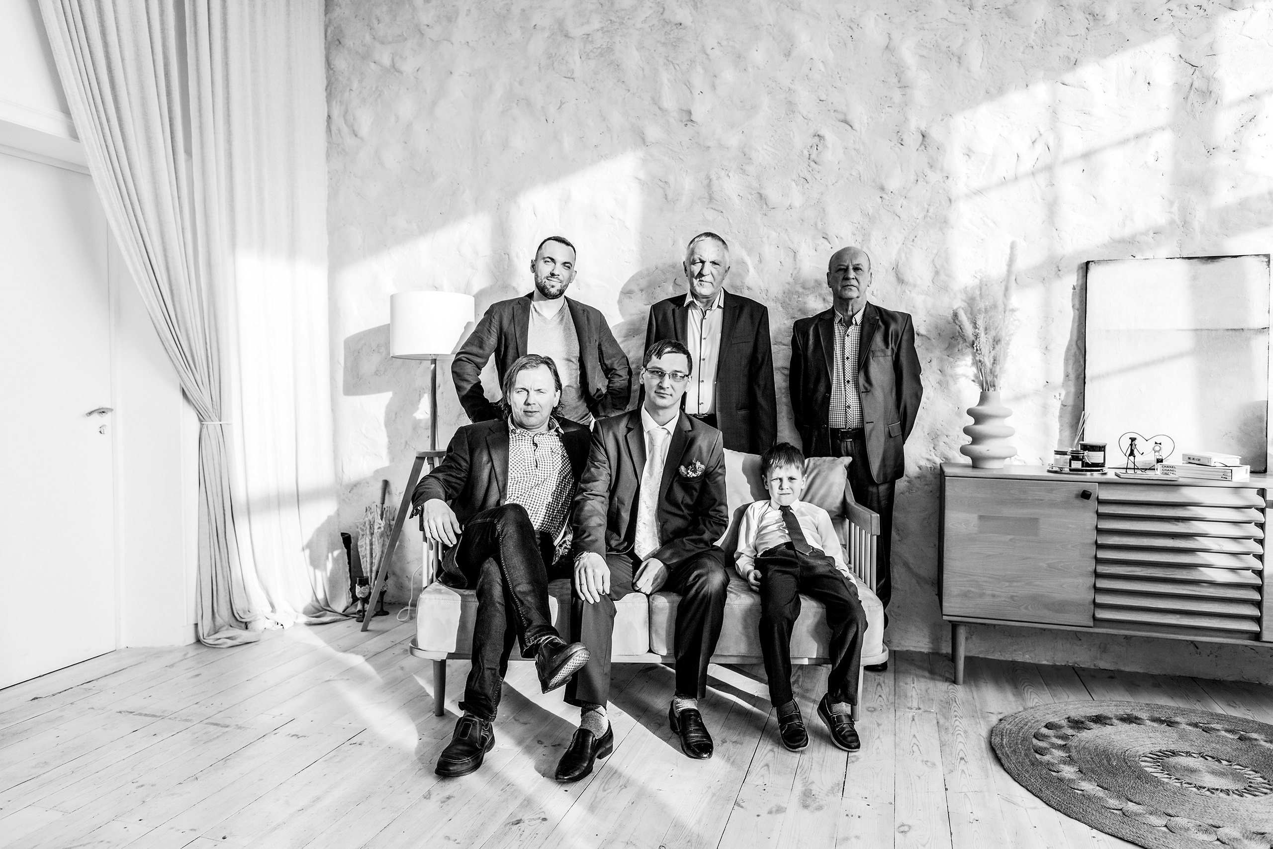 Wedding. Портретный и репортажный фотограф в Бишкеке Петренко Александр