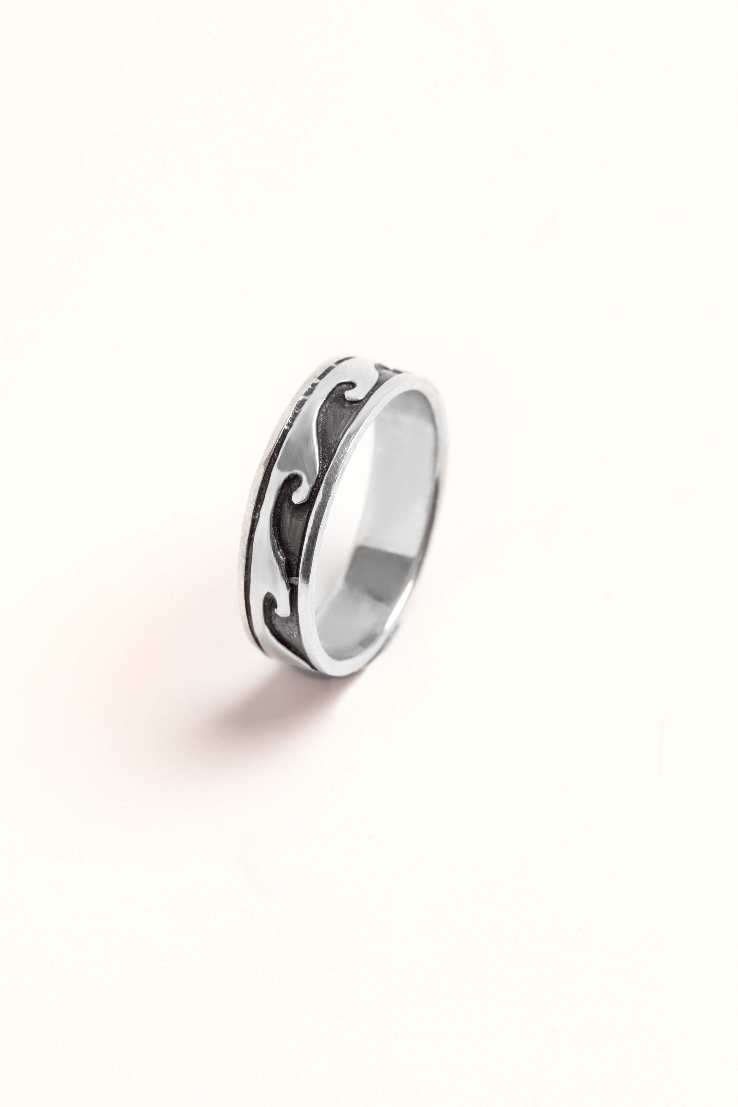 Wavy Popoyo. Mariya Masha Sharf — photographer based in Tel-Aviv