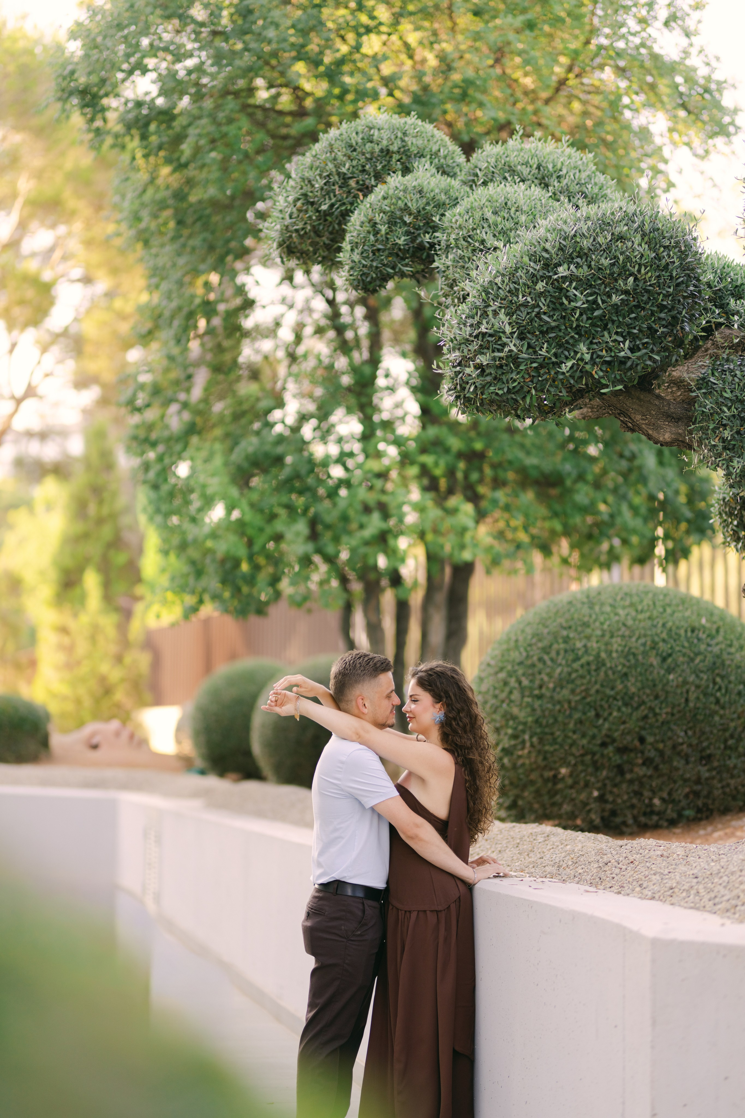 Family Photoshoot Mallorca Arenal — Natural Lifestyle Photography. Photographer in Mallorca