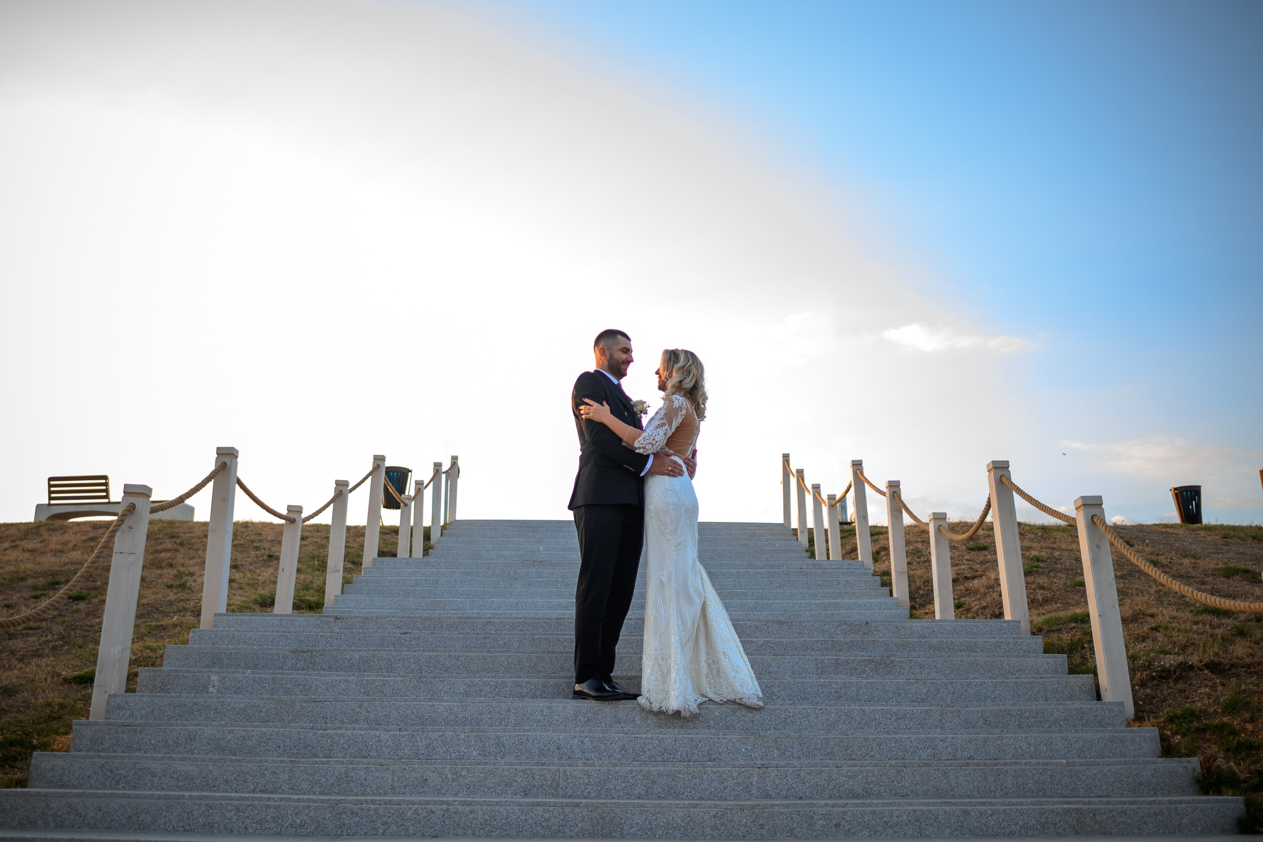 Nunta. Fotograf evenimente Targoviste