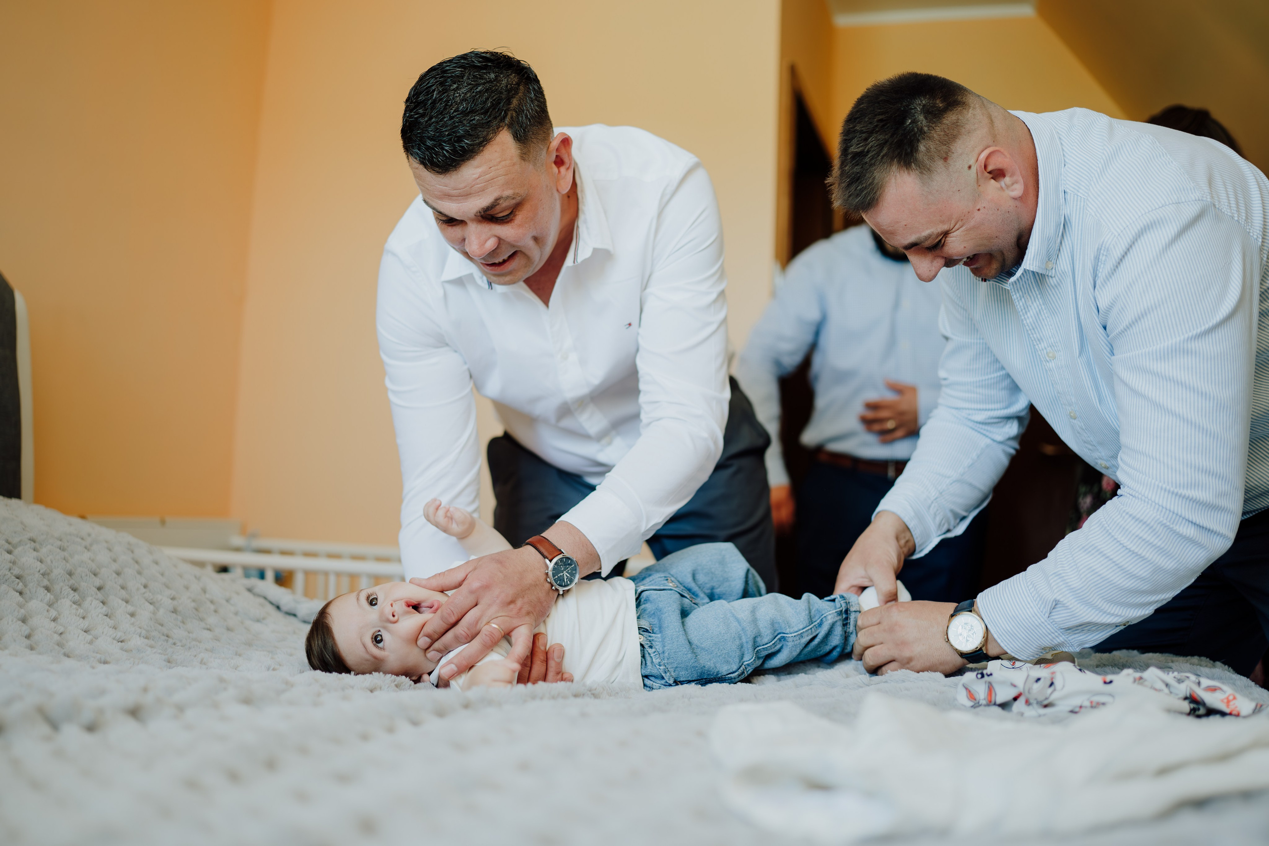 Nathan. Avram Madalina Photography