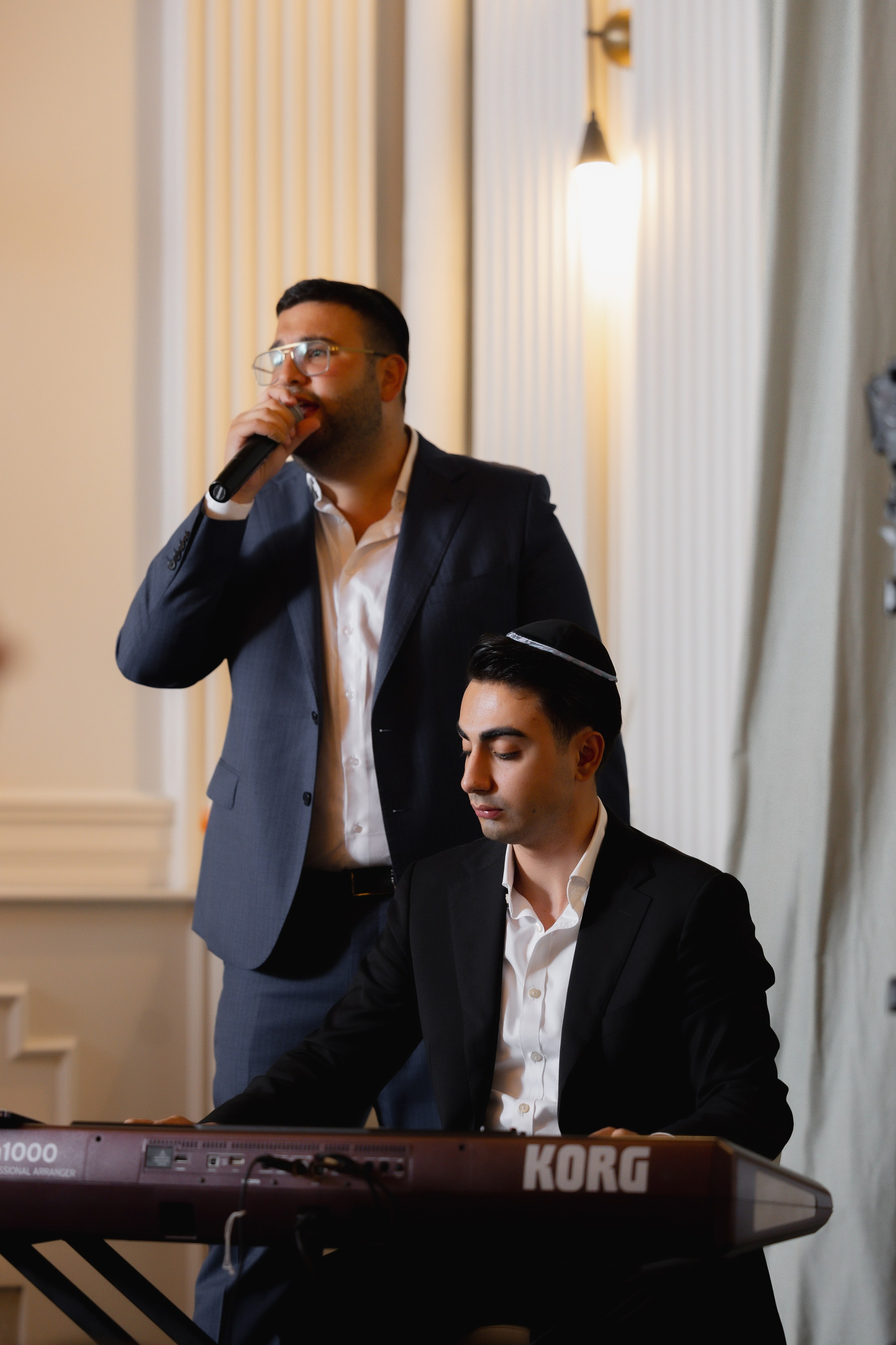 Amir and Maya. Anna Krasnova Wedding photographer