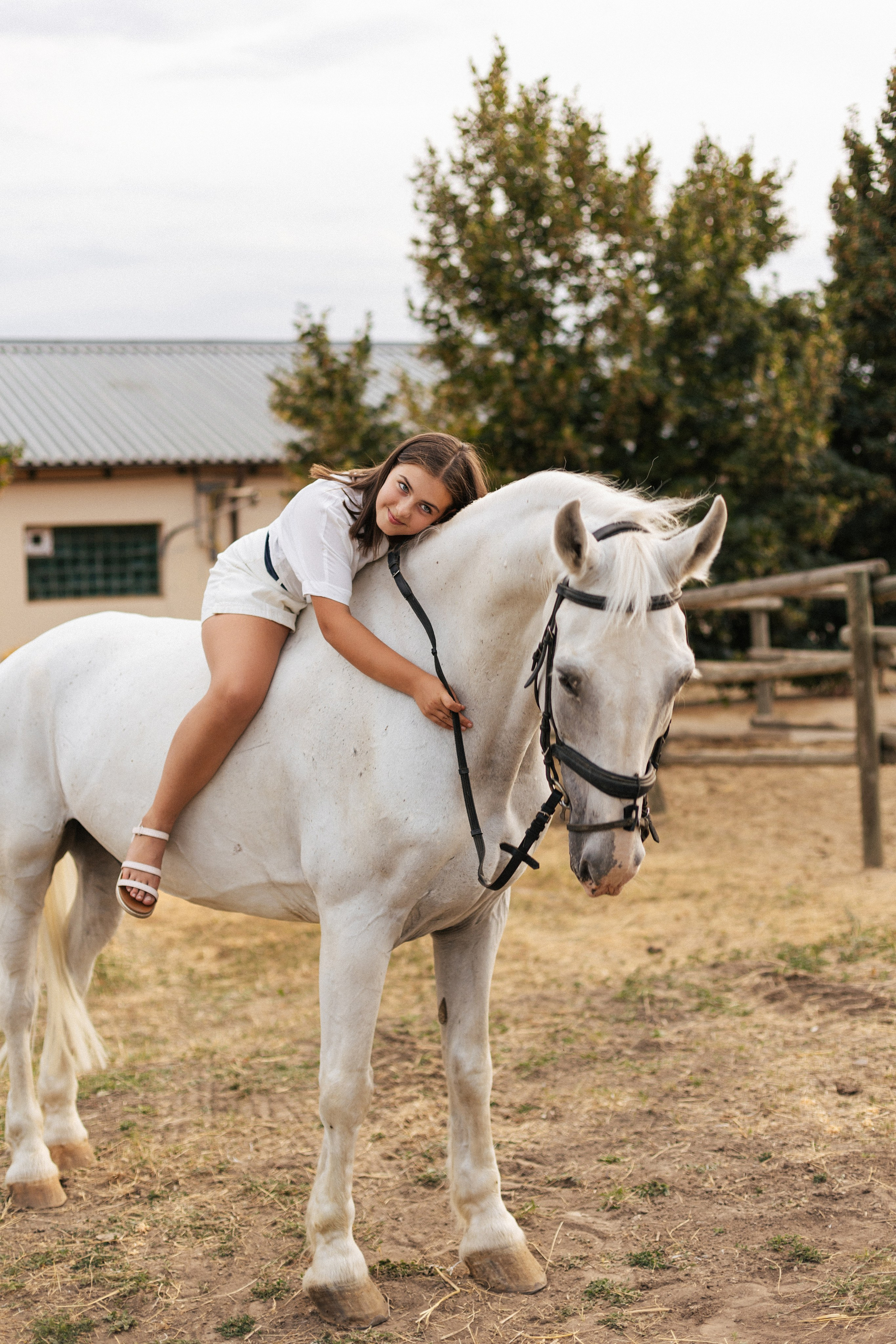 Andreea. Семейный фотограф в Кишинёве Пулькина Ольга