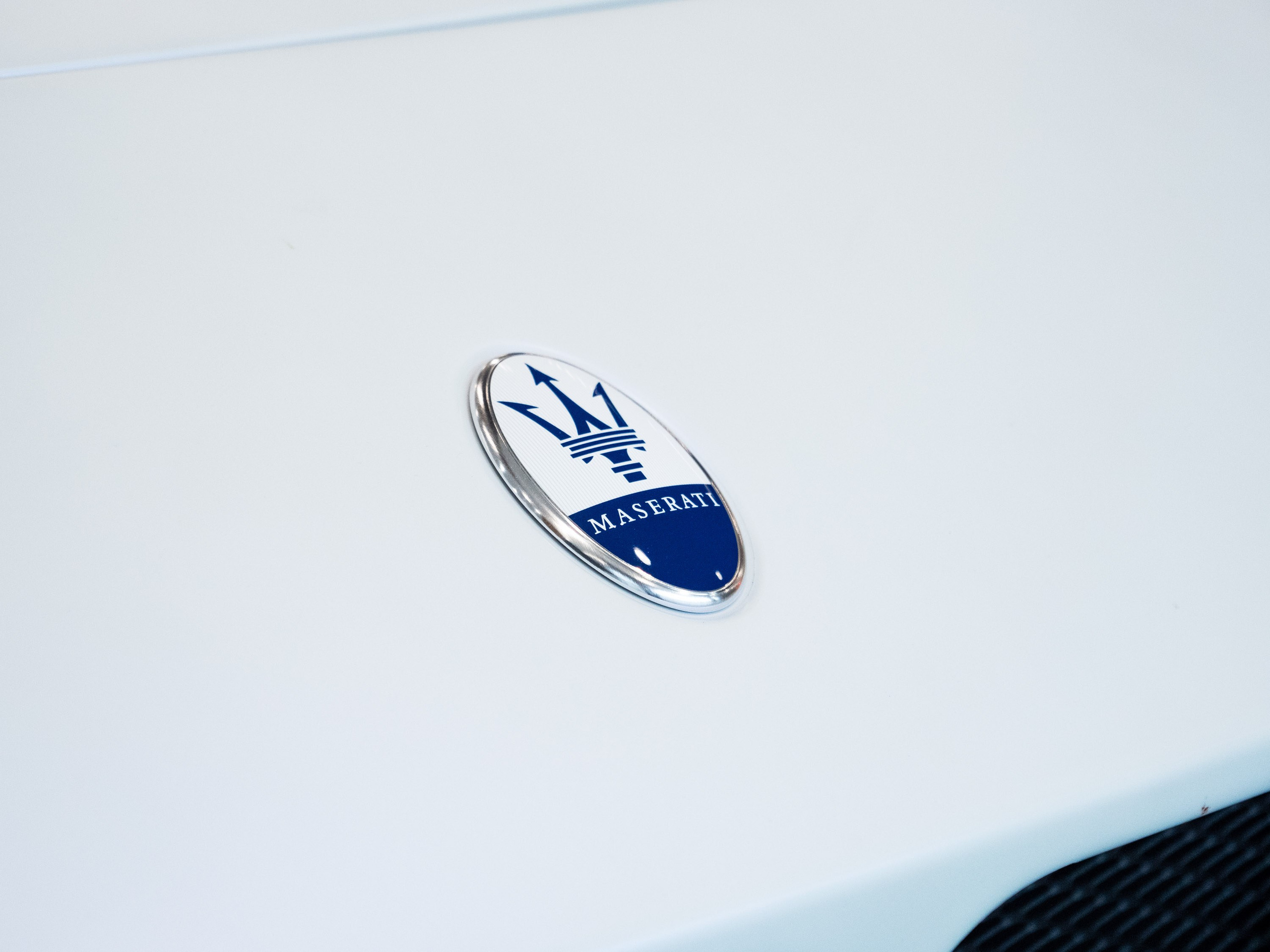 Maserati MC20. Dimitri Ilkov Photography — Capturing Life’s Moments in Edmonton, Cana