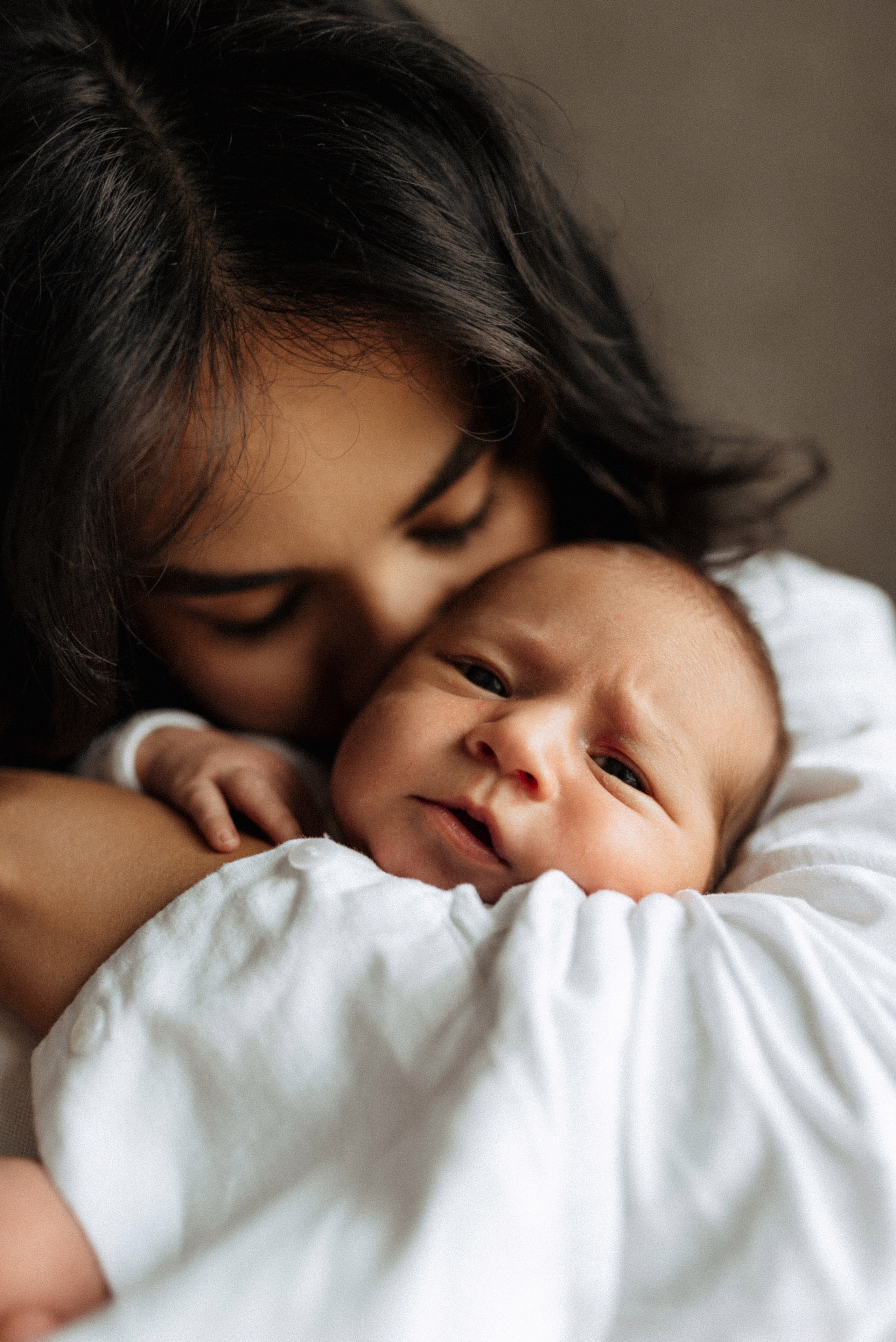 Family photography. Aigul Photography — wedding, newborn, and family photographer