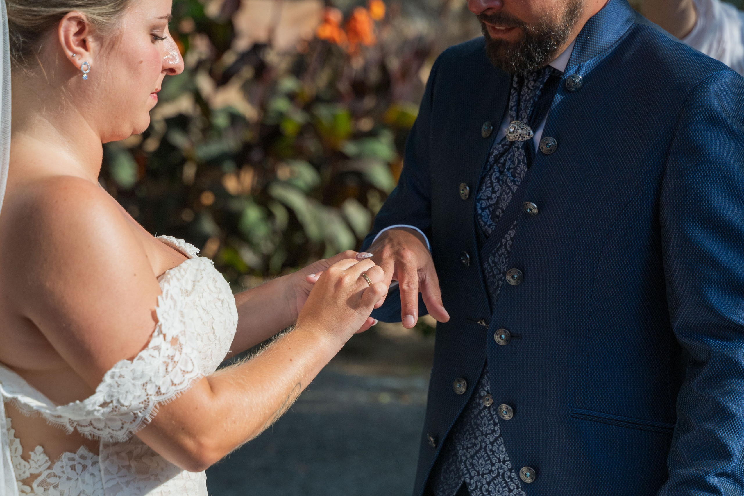 Azu&Juanan. Mallorca Weddings & Family – Natural & Emotional Photography