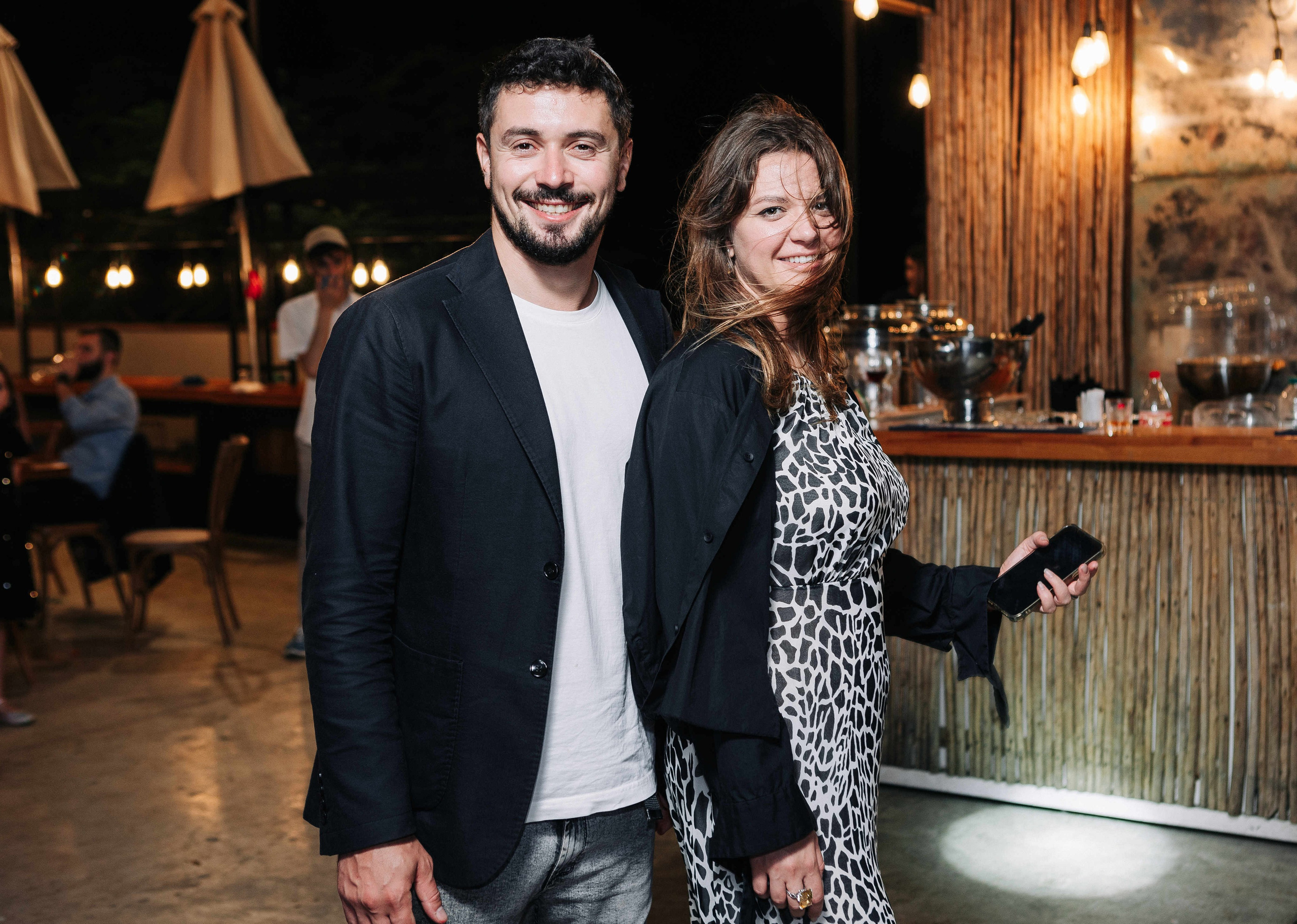 WEDDING OUT OF CITY. PHOTOGRAPHER IN ISRAEL