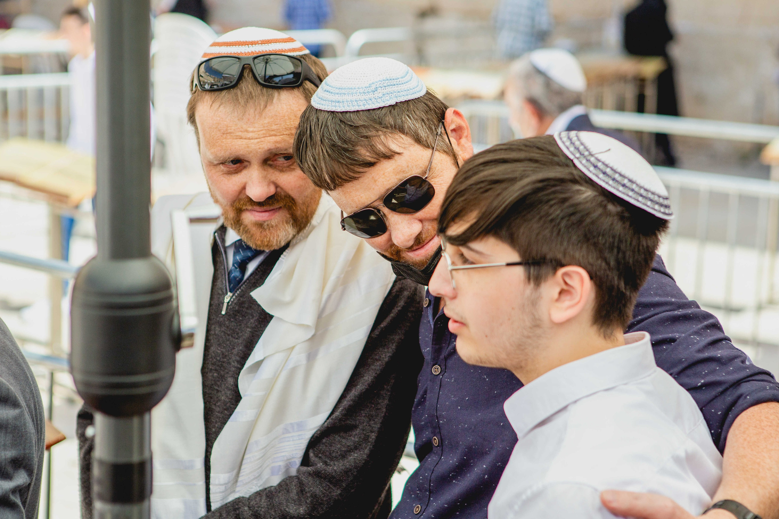 BAR MITZVAH + PHOTOSESSION IN OLD JERUSALEM. Https://shi-photo.com/