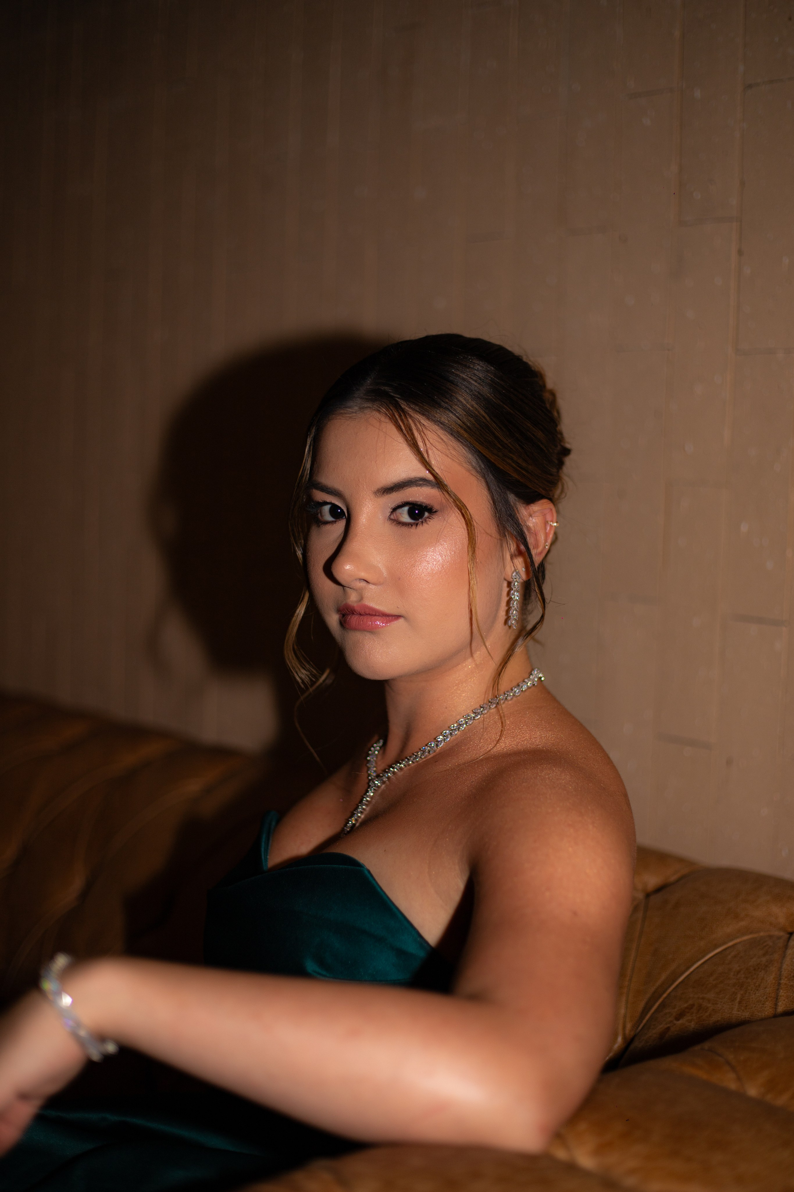 Retrato — Ana Beatriz. Thiago Saletti — Fotógrafo de Casamentos, Eventos e Ensaios em Ribeirão Preto e região