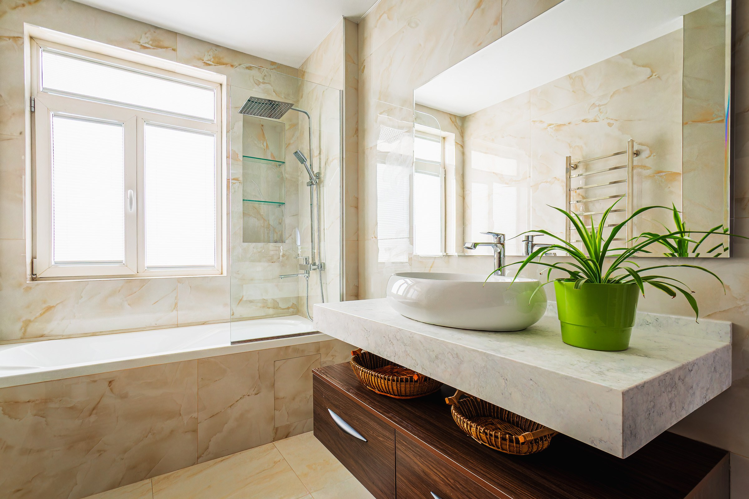 Интерьерный фотограф ташкент узбекистан