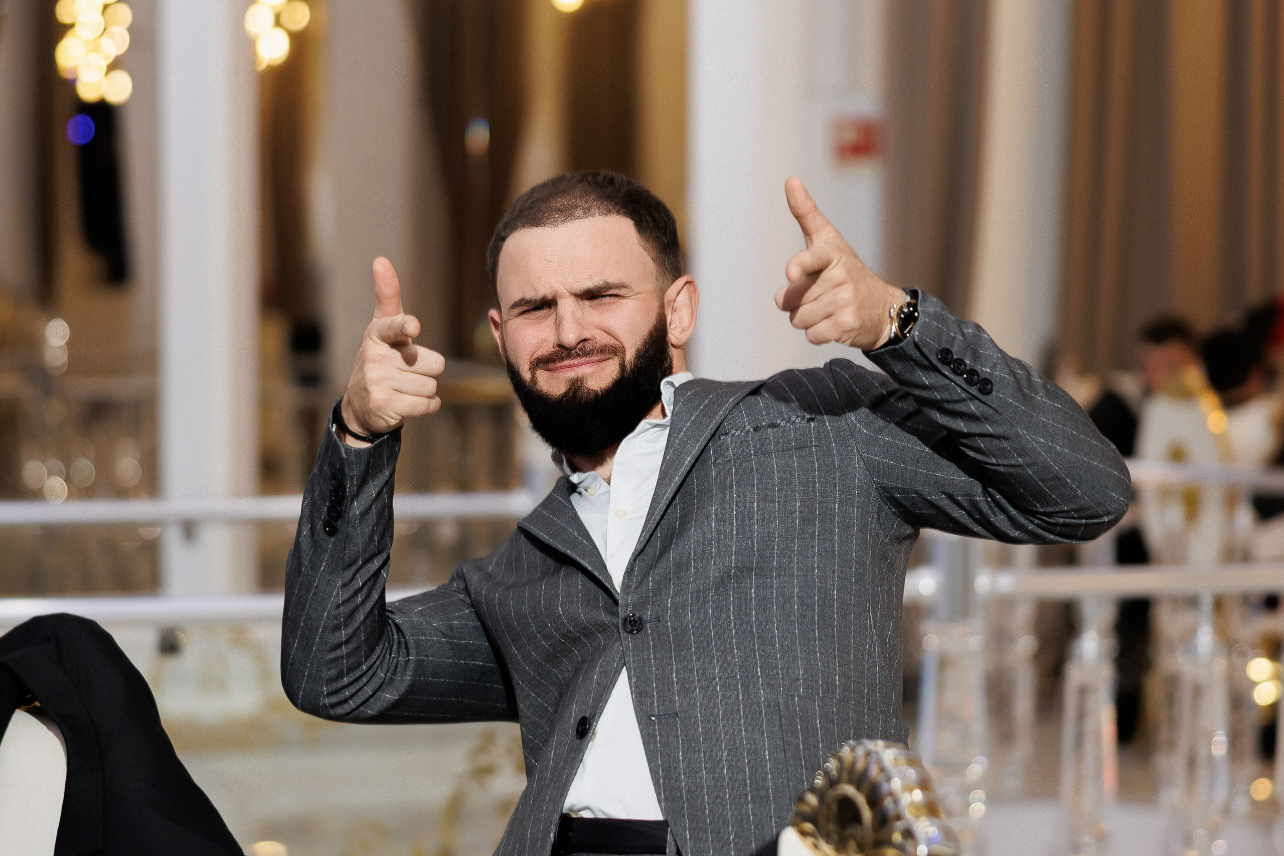 Ion & Djulieta — Richland — Wedding Day. Servicii Foto și Video 067188353