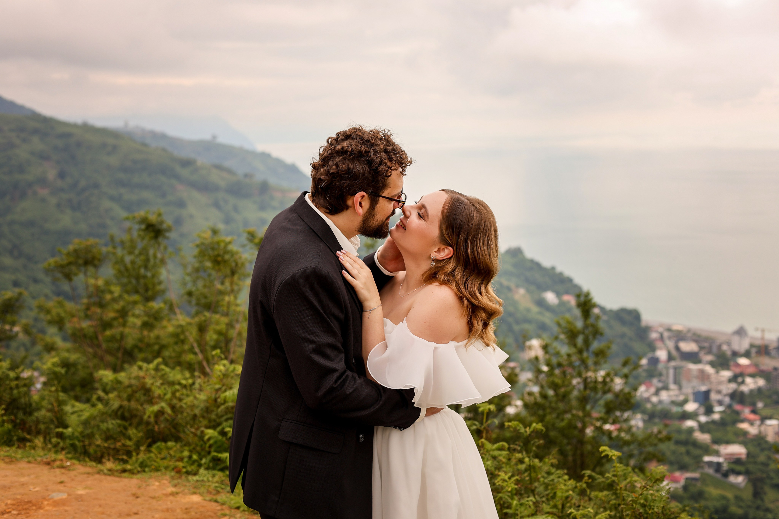 Villa. Свадебный, семейный и детский фотограф в Беларуси и за ее пределами