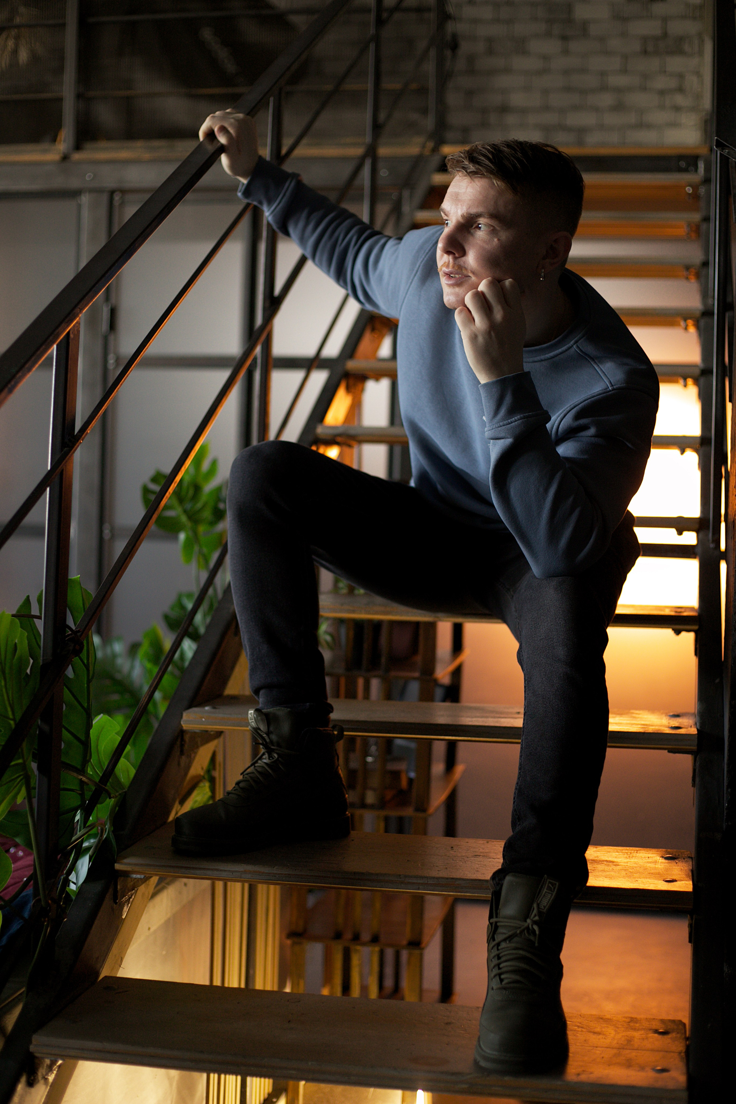 Individual photoshoots. Фотограф и Видеограф | Кишинев, Молдова