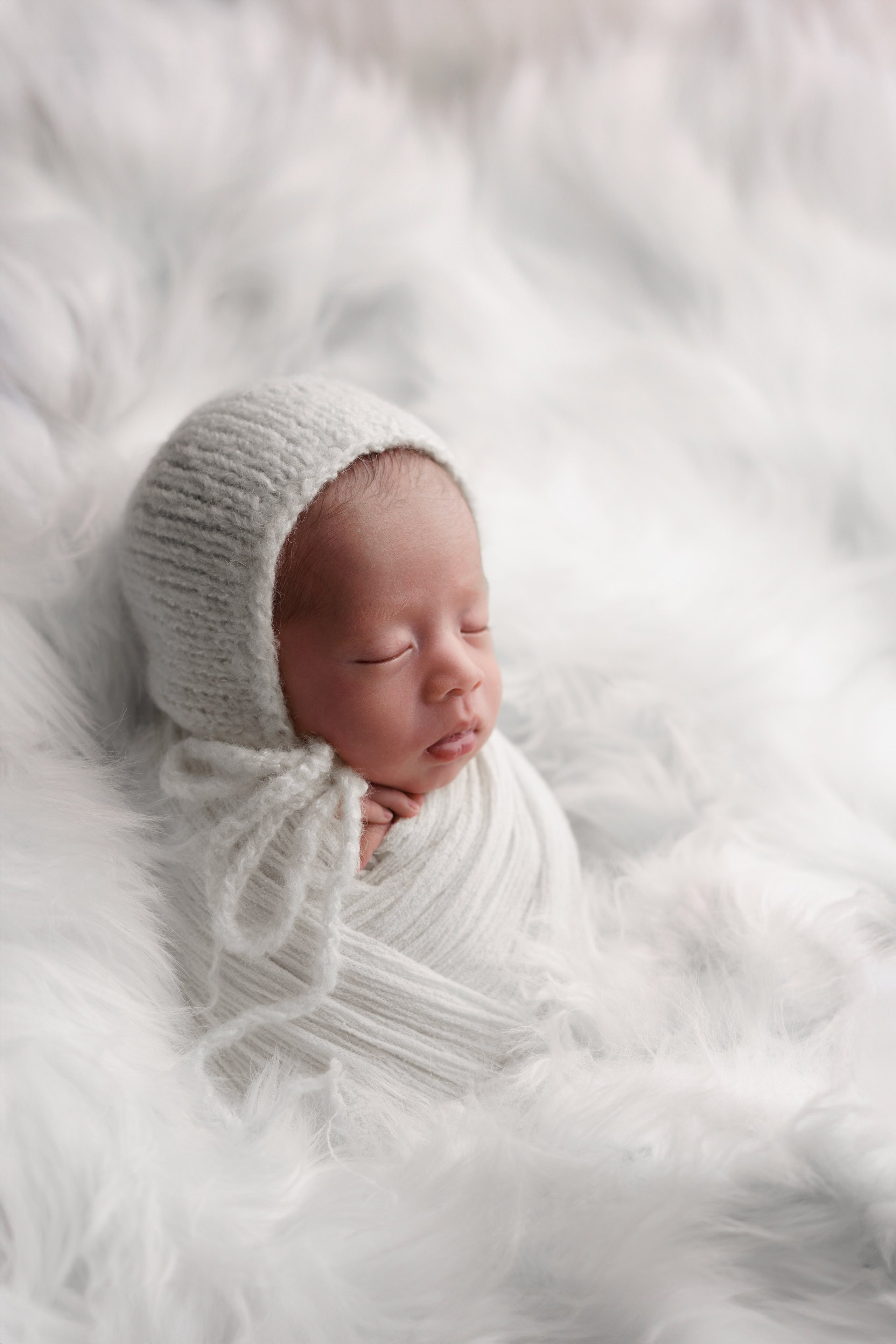 Newborn. Julia Bolgov Photography | Newborn, Family, Maternity & Milestone Photographer in Bay Area, CA