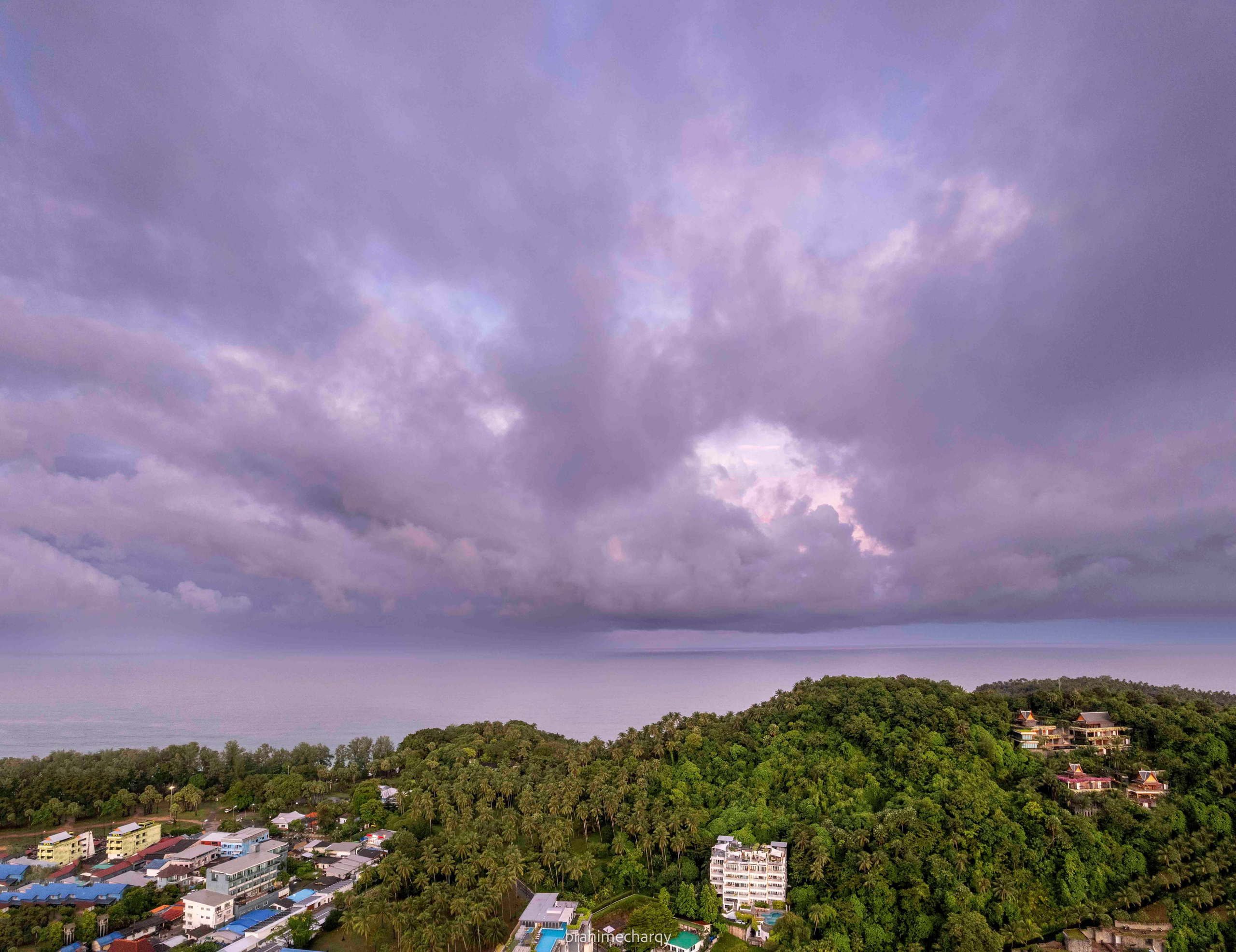Фото. Брахим — фотограф