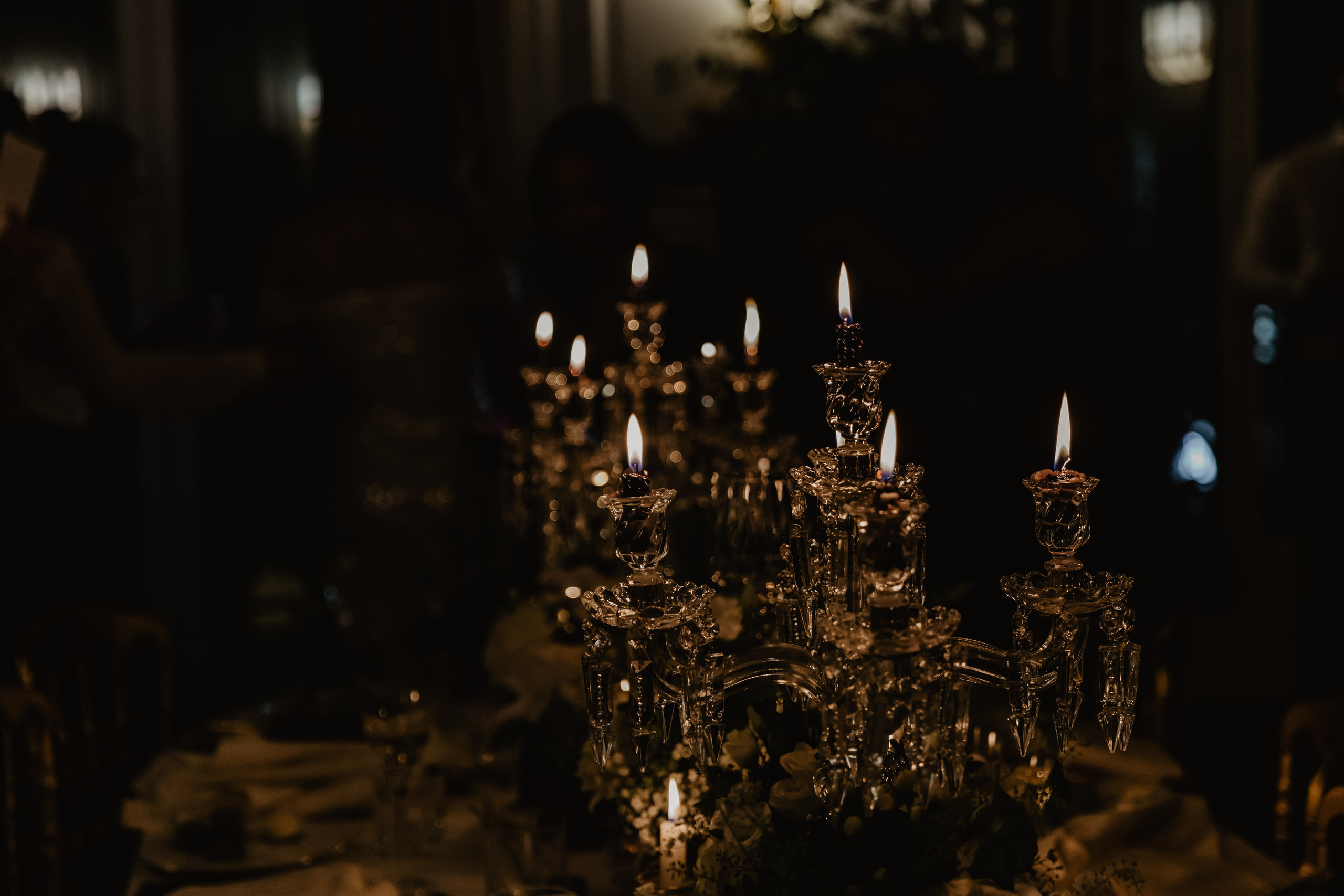 Tayna & Caster. Photographer in Paris