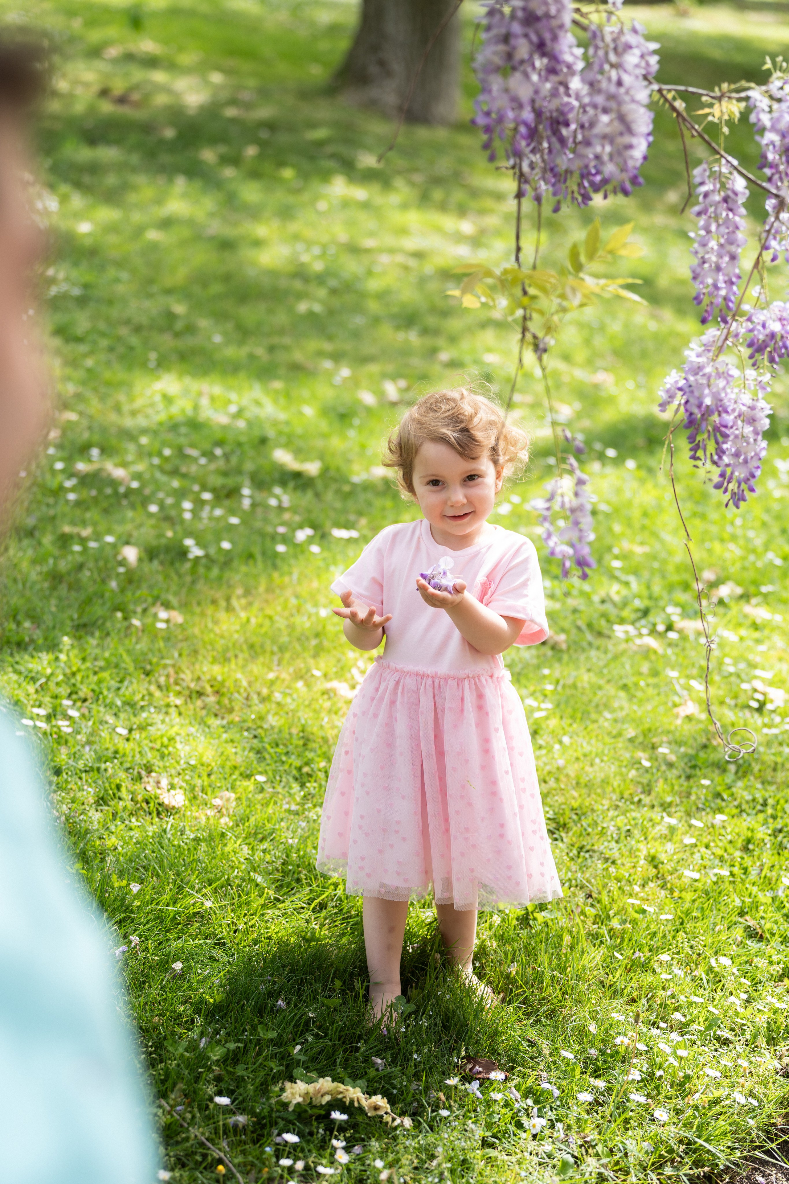 Luca, Kelly&Co. Fotógrafo en Madrid, España. Alyona Belyaninova