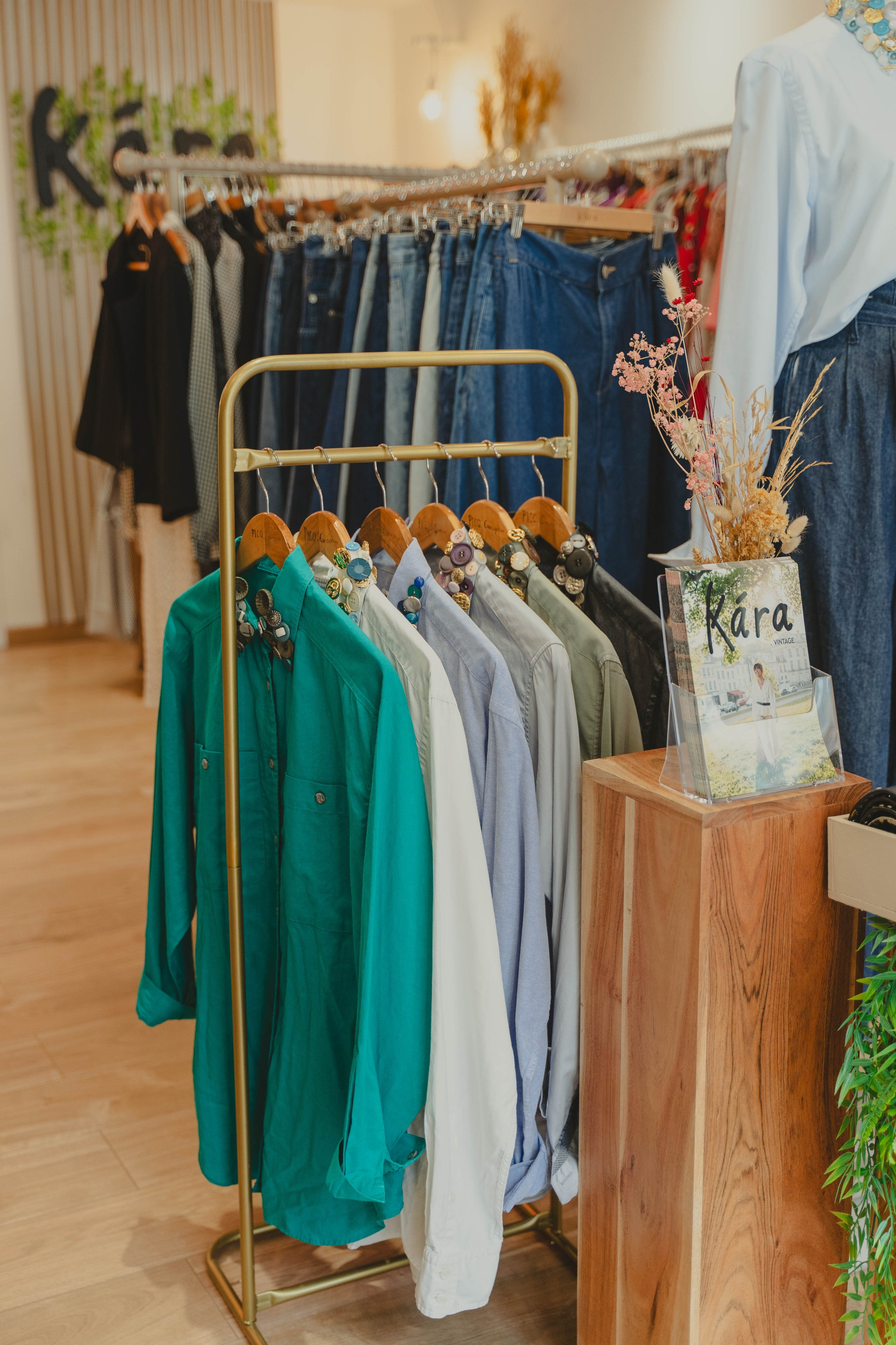 Kára vintage. Weeding photographer / event / portrait