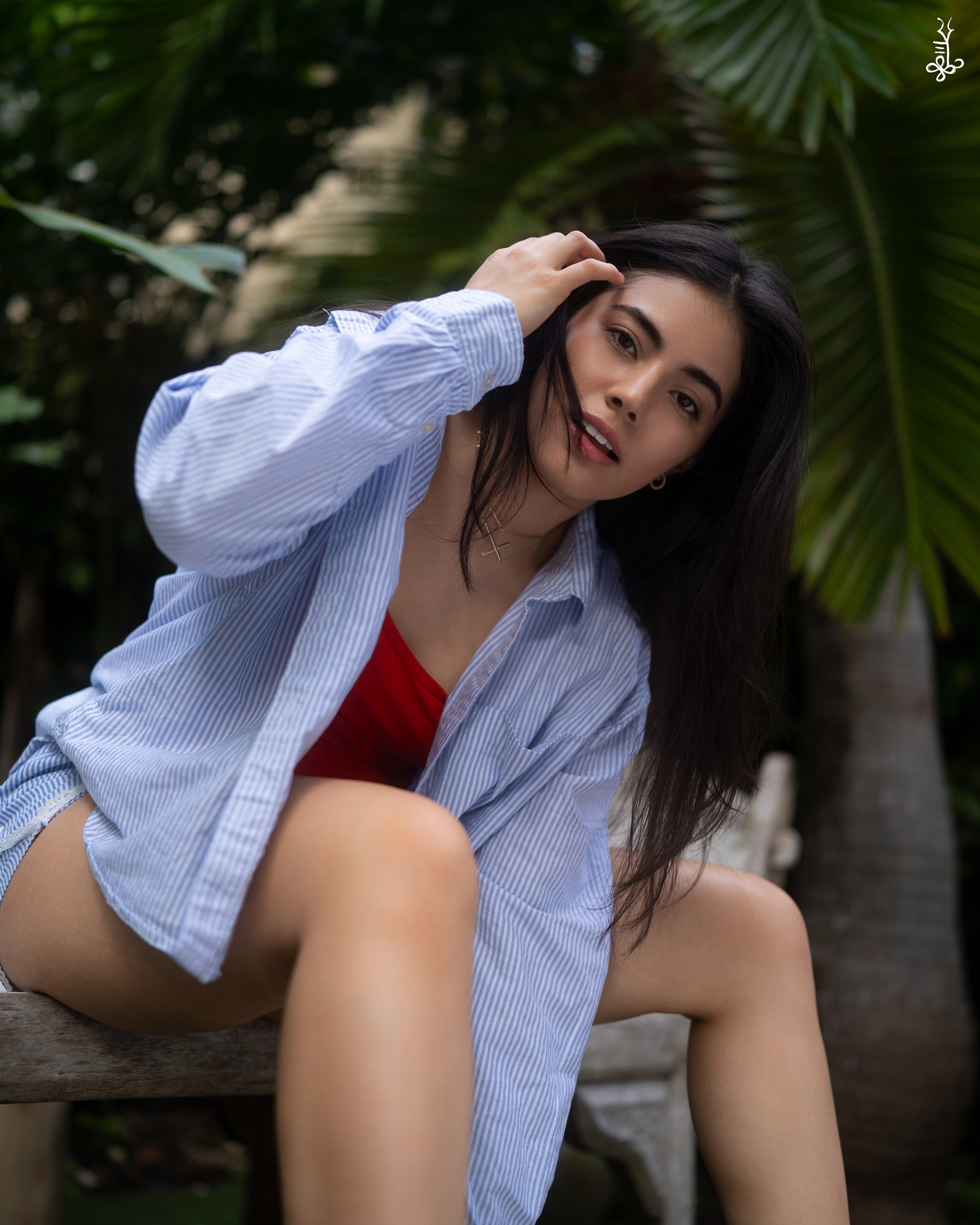 NATALIA. Ke’Ondris