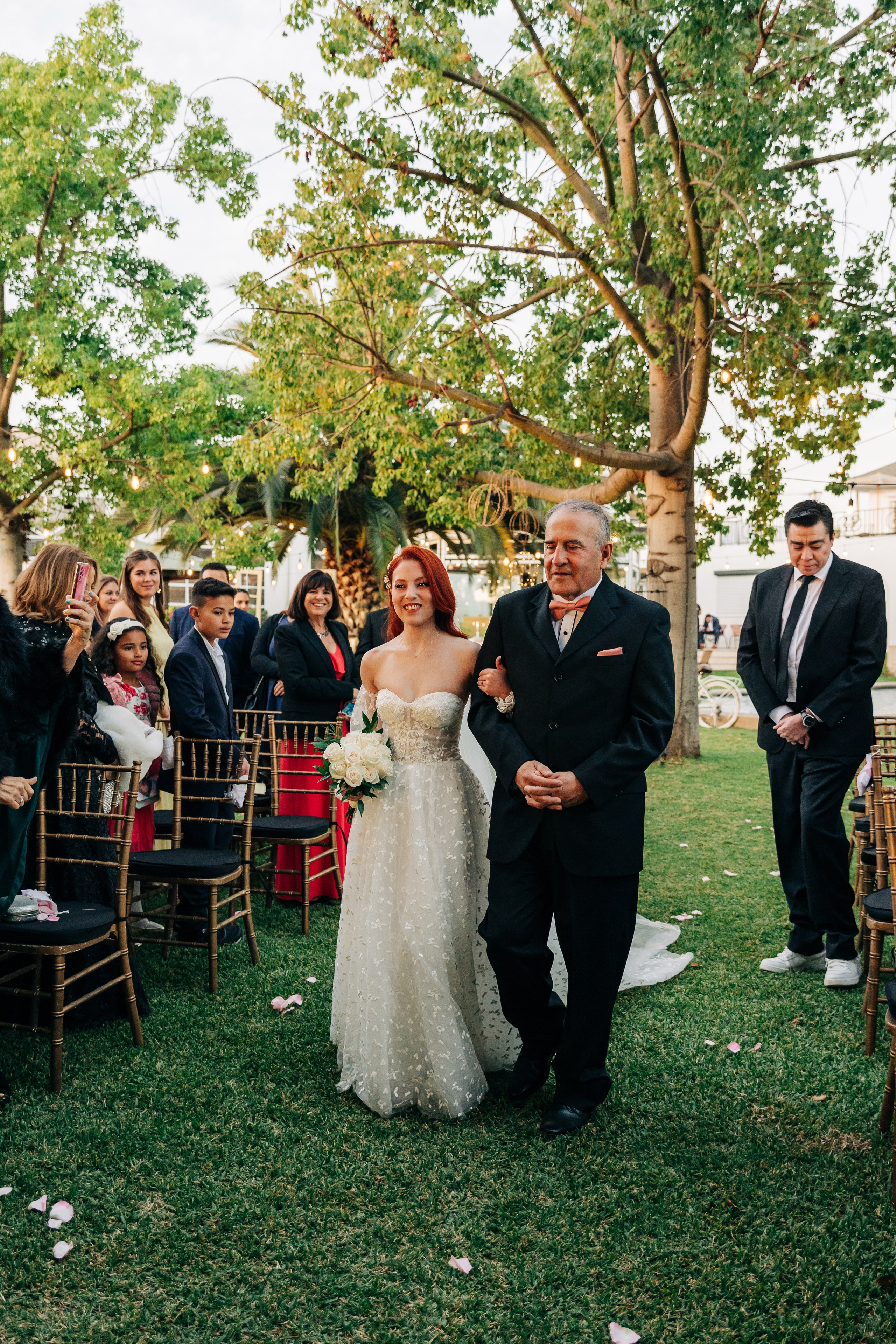 Natalia & Fernando. Fotógrafa familiar Santiago y Chile Anna Almazova