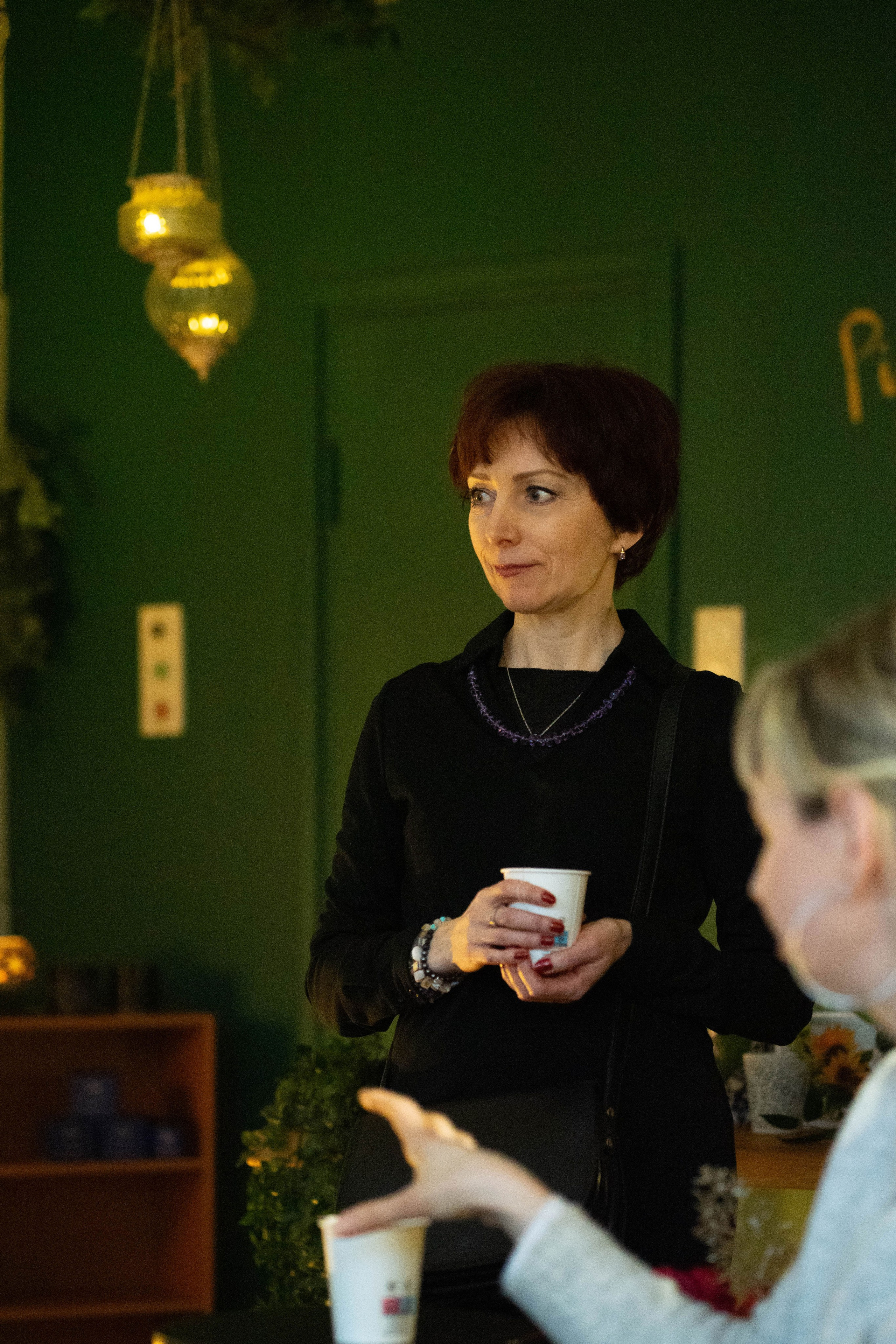 Pionin Voima. Lifestyle photographer Turku. I catch emotions in the frame