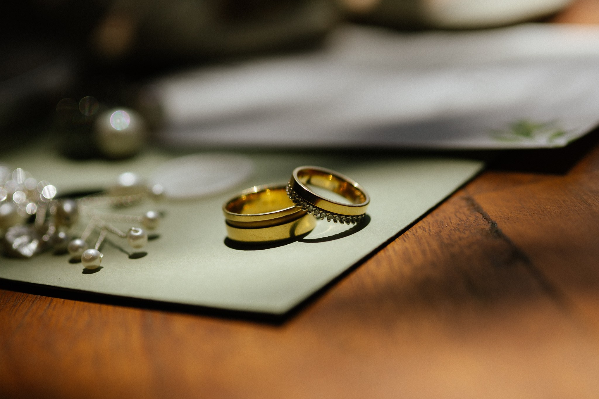 Julia & Alvaro | Fotografia de Casamento no Palmeiras Eventos de Limeira