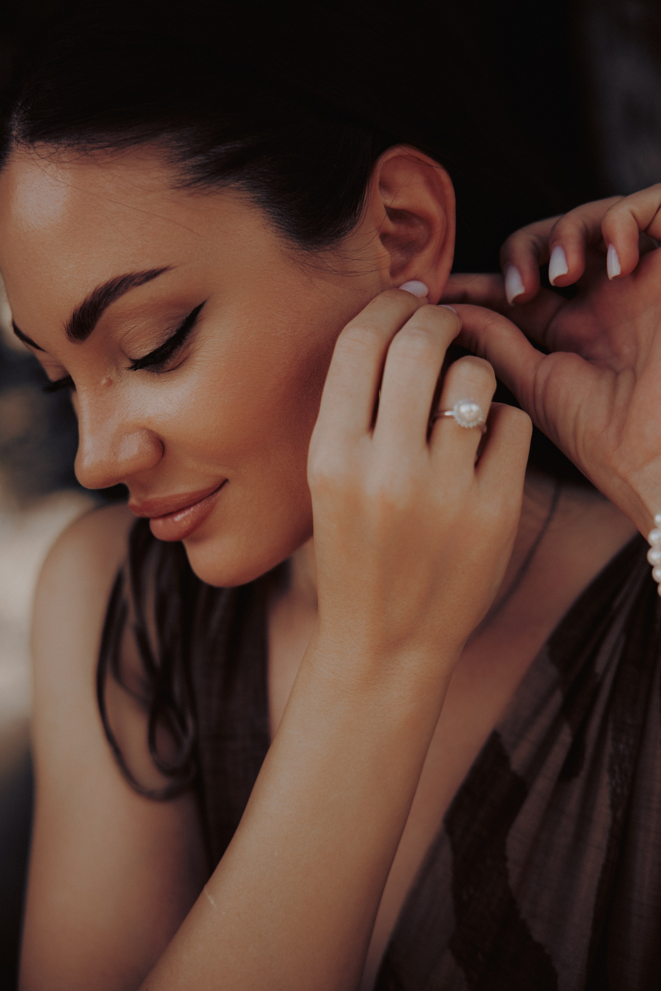 Індивідуальна фотосесія Валенсія, Аліканте. Фотограф Барселона | Валенсія | Іспанія