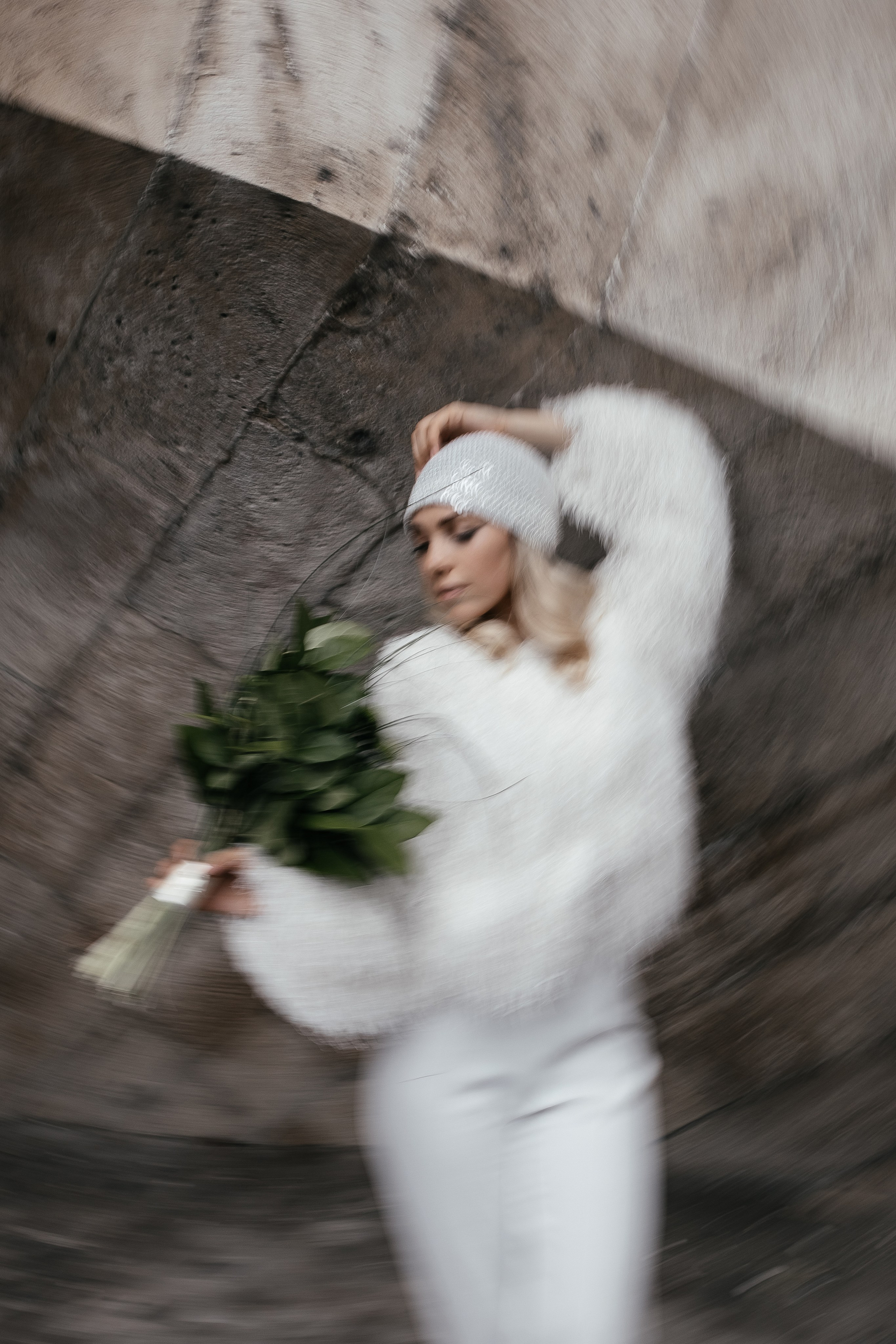 Hochzeitfotografin. Familien-, Hochzeits- und Newbornfotografin Neustadt an der Weinstraße