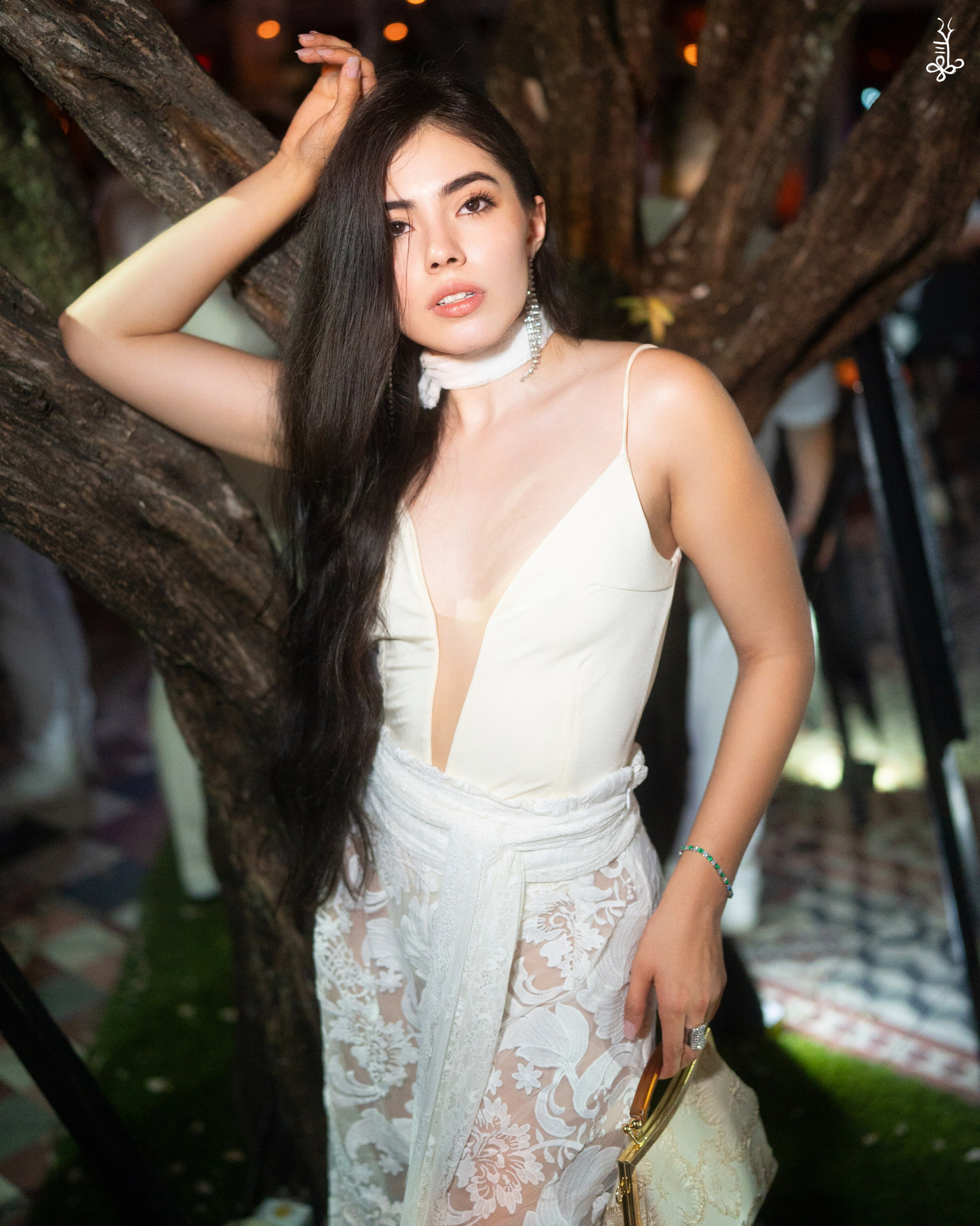 NATALIA. Ke’Ondris