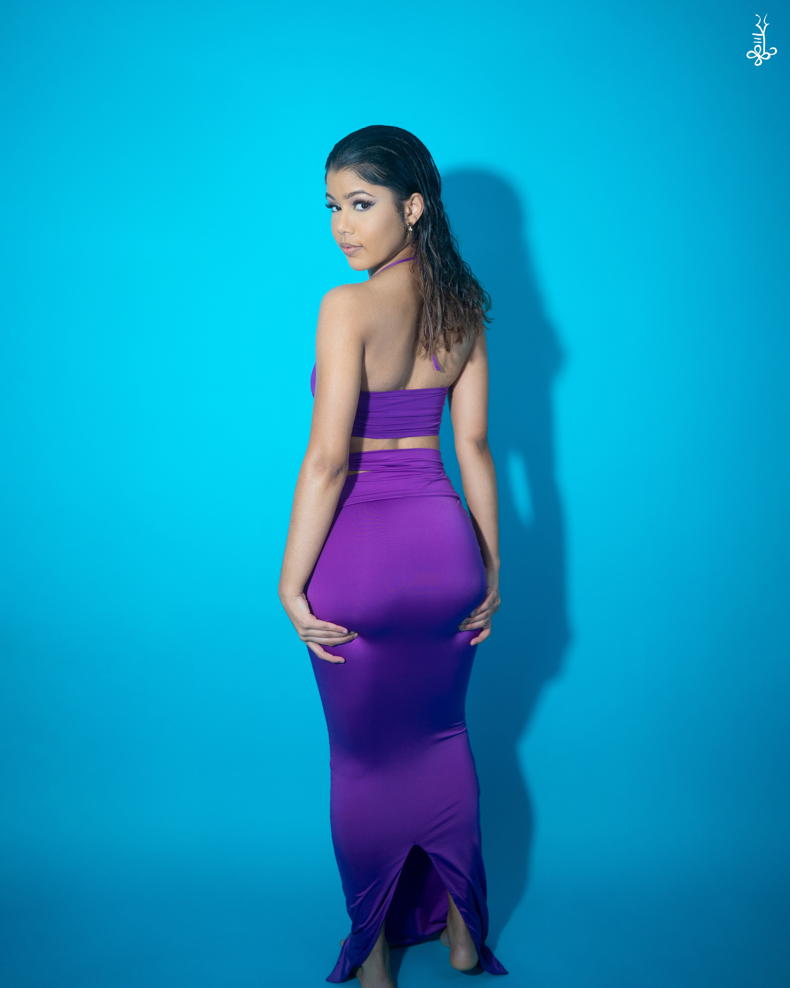 @mh.yeriiiii. Ke’Ondris