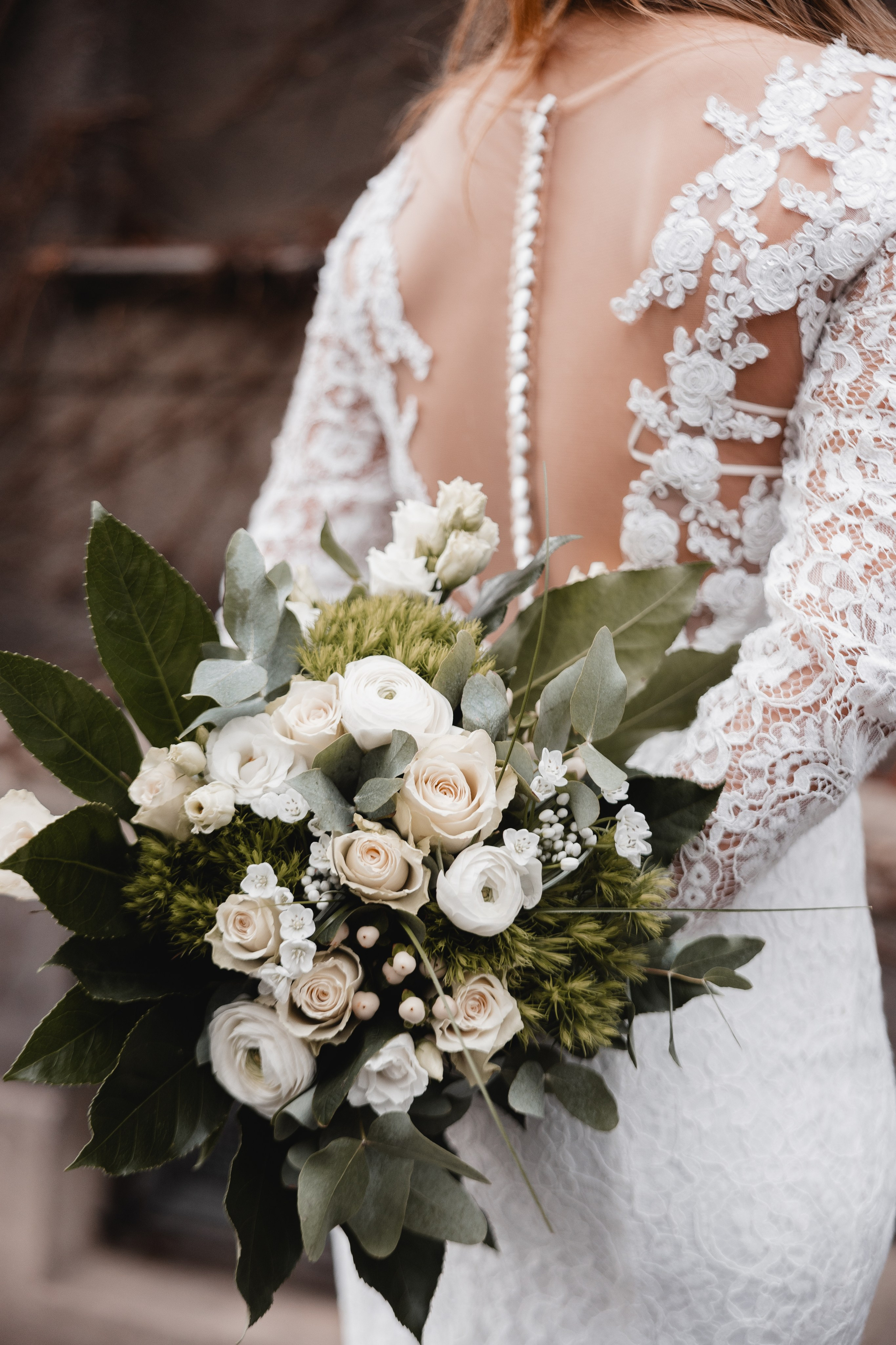 Gizem & Oguzhan | Gesellschaft Harmonie, Bochum. Hochzeitsfotografie |Hochzeitsfotograf Bochum | Hochzeitsfotograf Dortmund | Hochzeitsfotograf Essen | Hochzeitsfotograf Ruhrgebiet