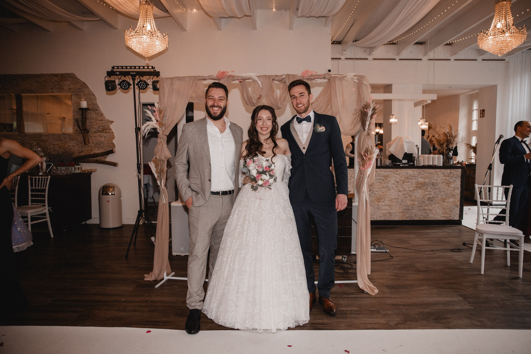 Olga & Jannick. Hochzeitsfotografie |Hochzeitsfotograf Bochum | Hochzeitsfotograf Dortmund | Hochzeitsfotograf Essen | Hochzeitsfotograf Ruhrgebiet