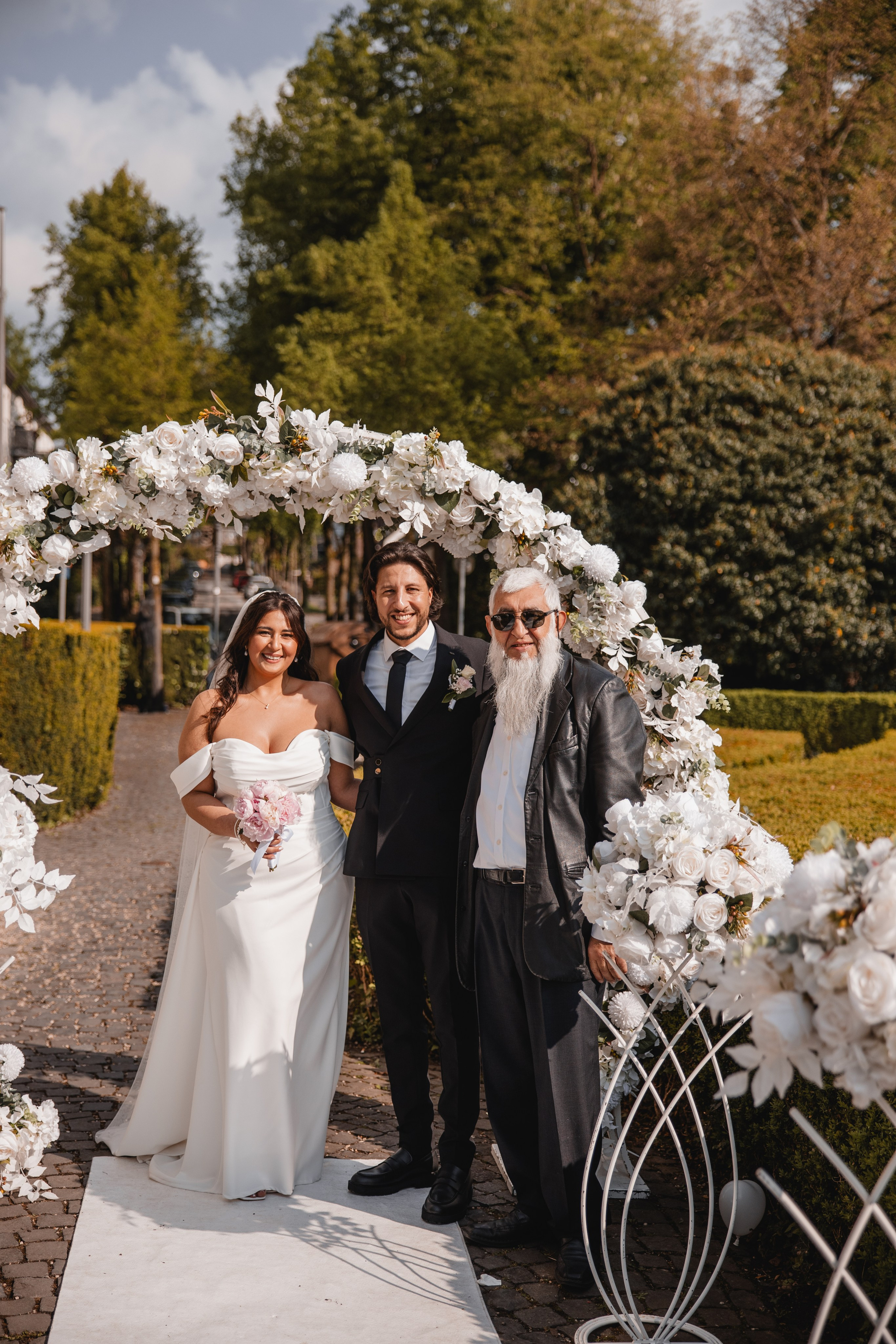 Standesamtliche Trauung im Herrenhaus Cromford, Ratingen. Hochzeitsfotografie |Hochzeitsfotograf Bochum | Hochzeitsfotograf Dortmund | Hochzeitsfotograf Essen | Hochzeitsfotograf Ruhrgebiet