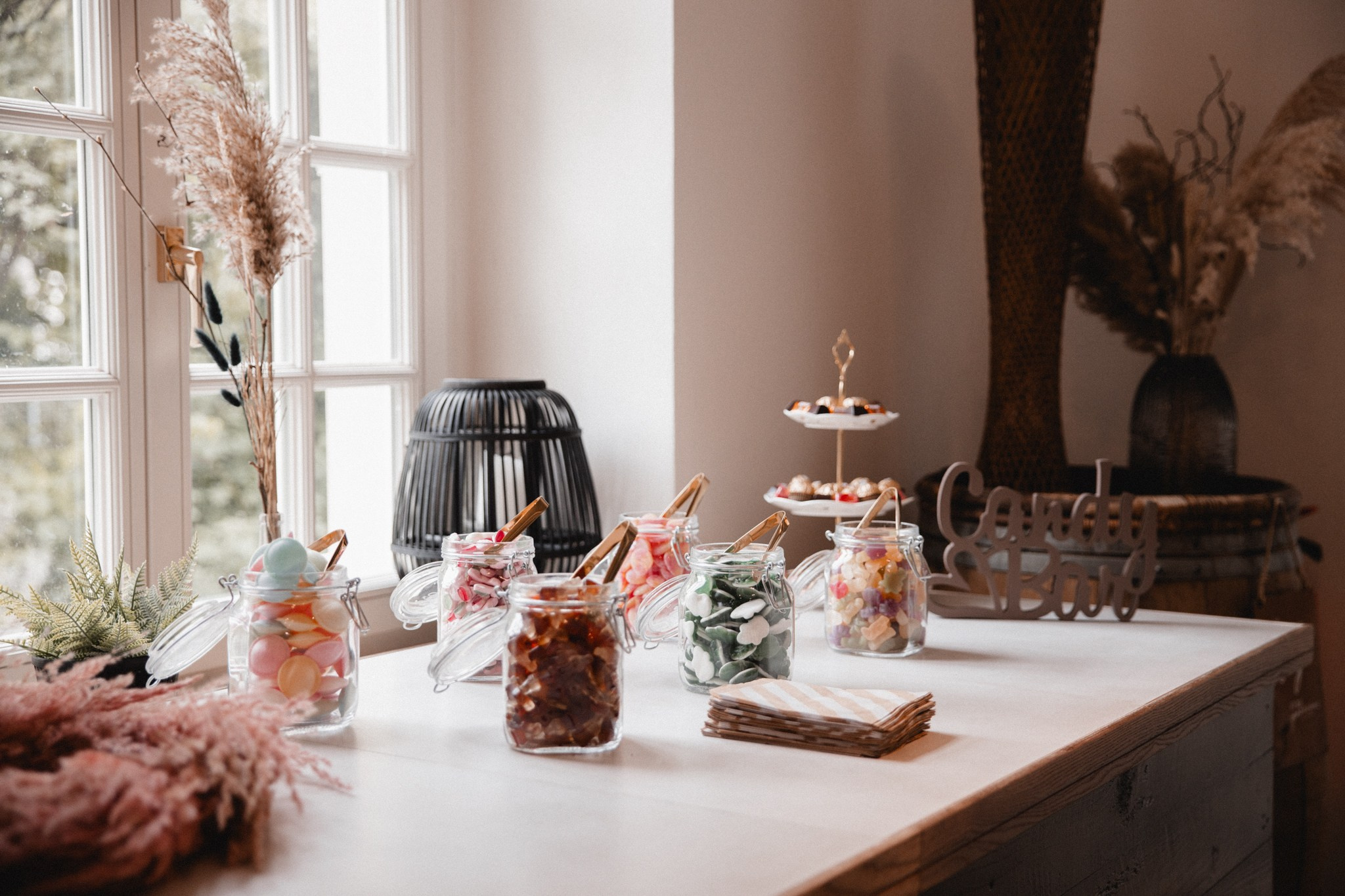 Olga & Jannick. Hochzeitsfotografie |Hochzeitsfotograf Bochum | Hochzeitsfotograf Dortmund | Hochzeitsfotograf Essen | Hochzeitsfotograf Ruhrgebiet