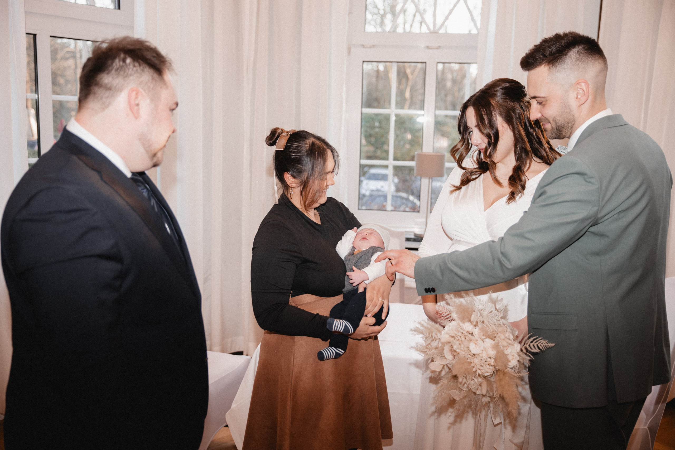 Lena & Kevin. Hochzeitsfotografie |Hochzeitsfotograf Bochum | Hochzeitsfotograf Dortmund | Hochzeitsfotograf Essen | Hochzeitsfotograf Ruhrgebiet