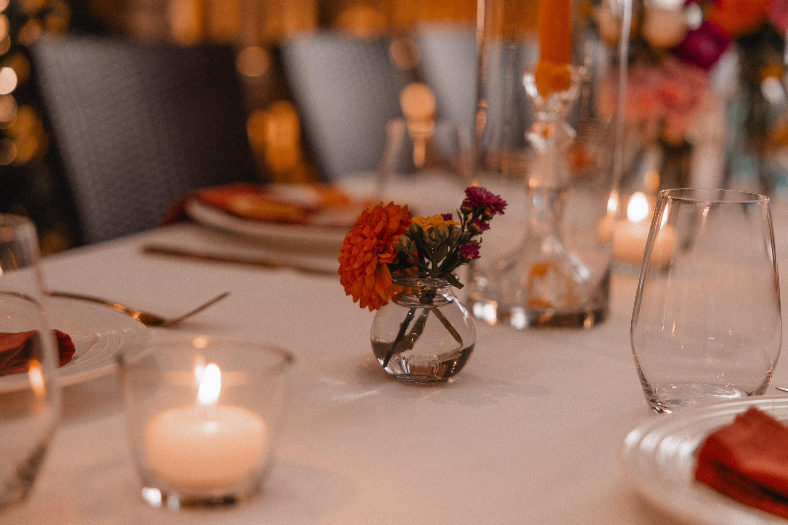 Andrea & Dragan | Herne. Hochzeitsfotografie |Hochzeitsfotograf Bochum | Hochzeitsfotograf Dortmund | Hochzeitsfotograf Essen | Hochzeitsfotograf Ruhrgebiet