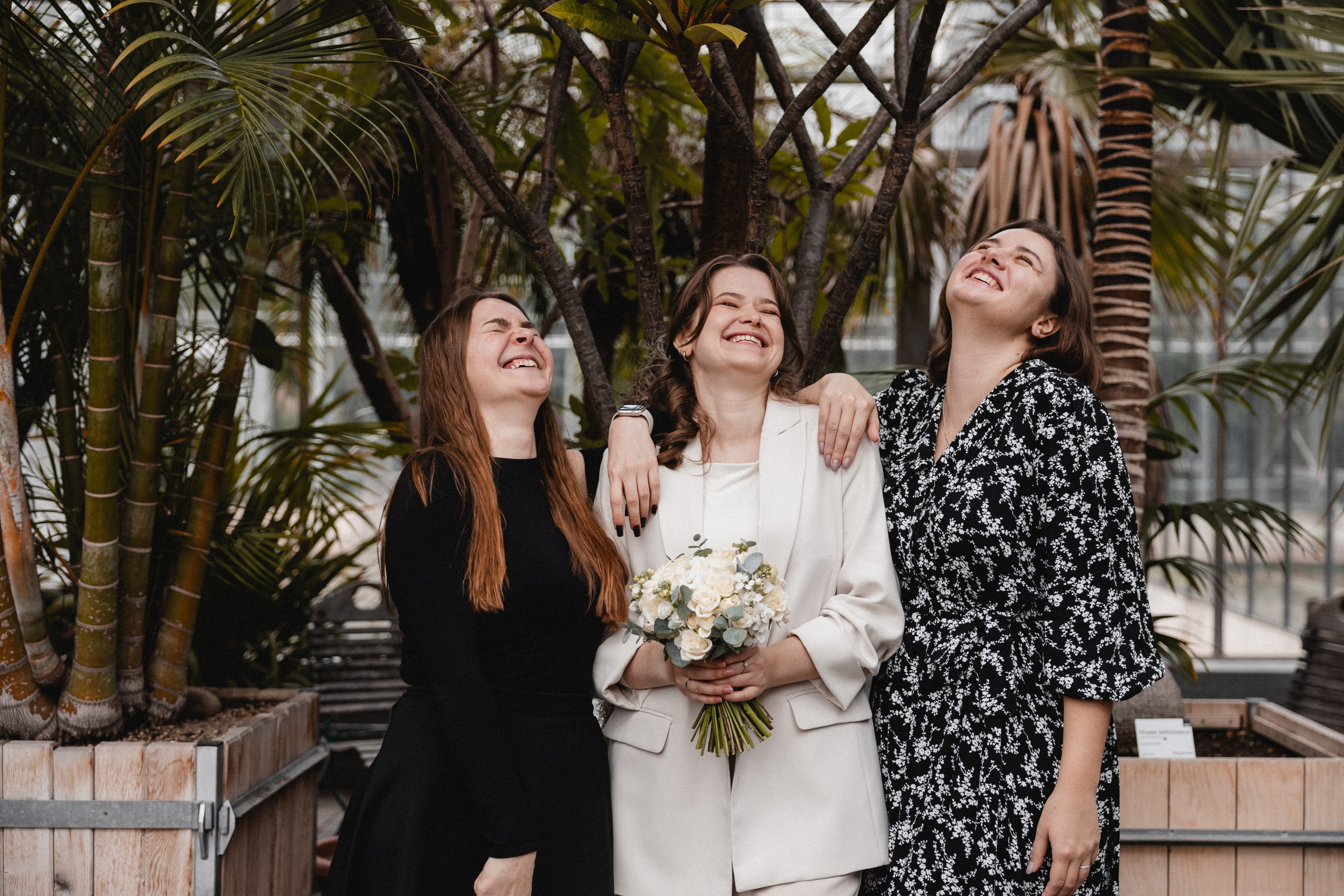 Volodymir & Olha | Rathaus Herne. Hochzeitsfotografie |Hochzeitsfotograf Bochum | Hochzeitsfotograf Dortmund | Hochzeitsfotograf Essen | Hochzeitsfotograf Ruhrgebiet