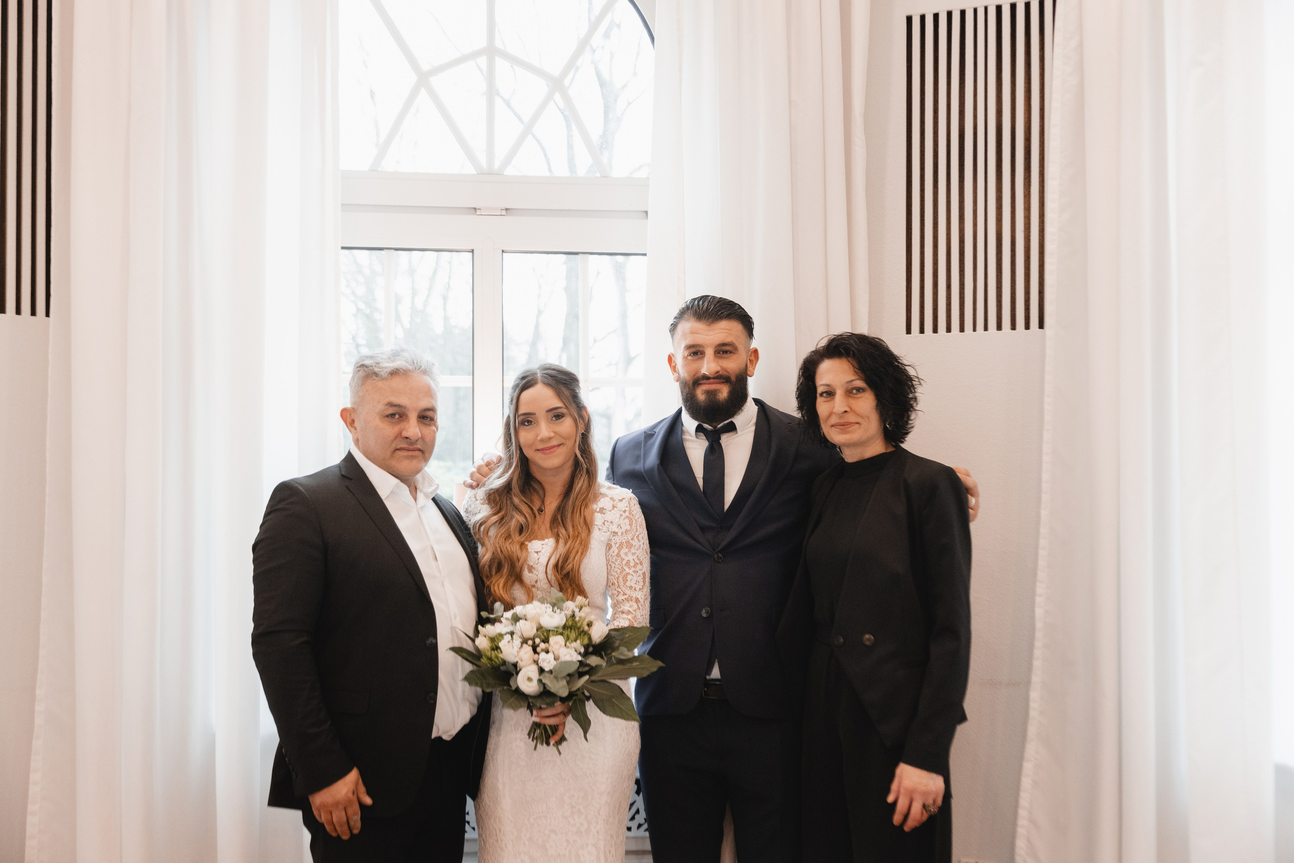 Gizem & Oguzhan | Gesellschaft Harmonie, Bochum. Hochzeitsfotografie |Hochzeitsfotograf Bochum | Hochzeitsfotograf Dortmund | Hochzeitsfotograf Essen | Hochzeitsfotograf Ruhrgebiet