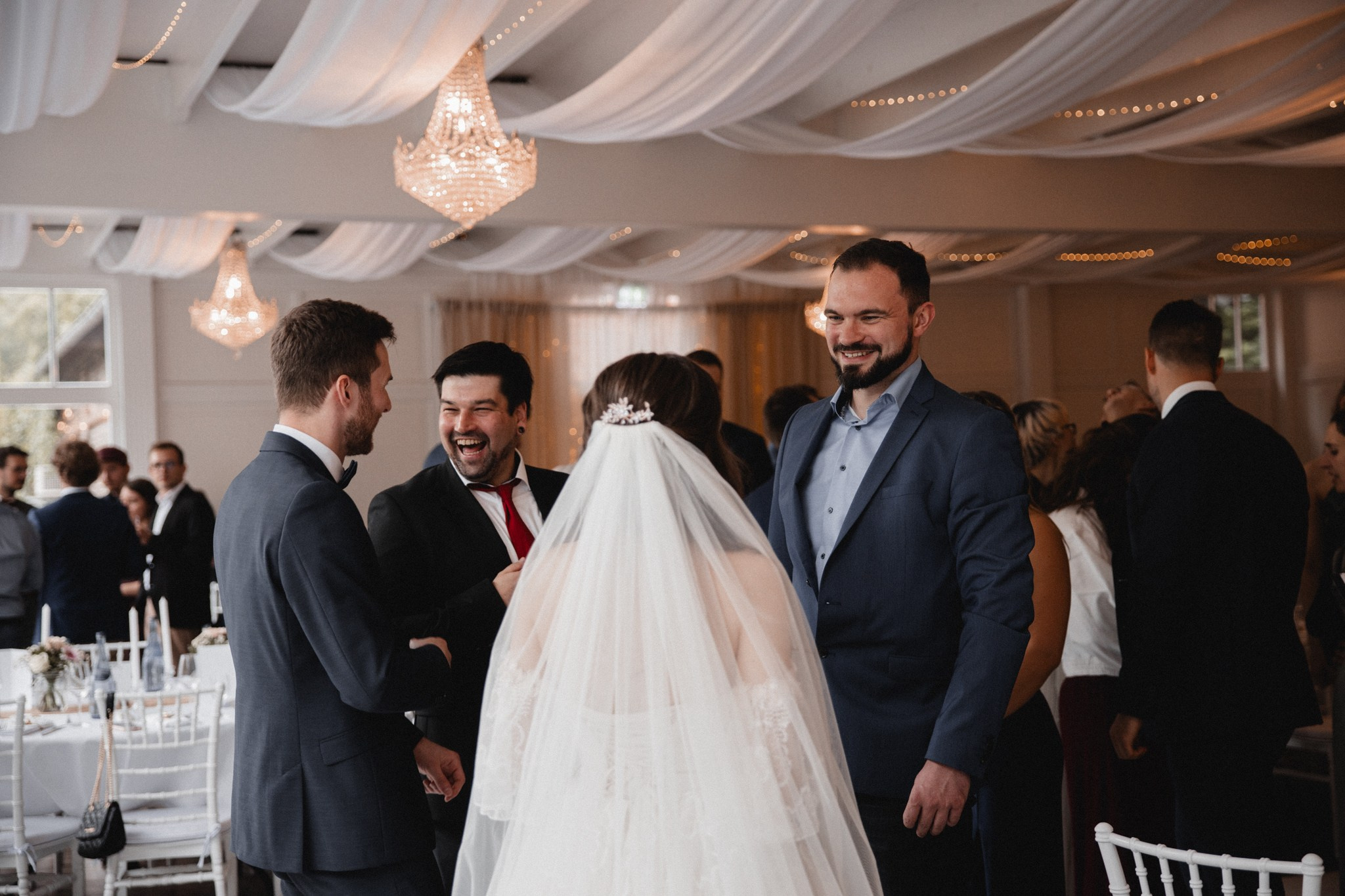 Olga & Jannick. Hochzeitsfotografie |Hochzeitsfotograf Bochum | Hochzeitsfotograf Dortmund | Hochzeitsfotograf Essen | Hochzeitsfotograf Ruhrgebiet