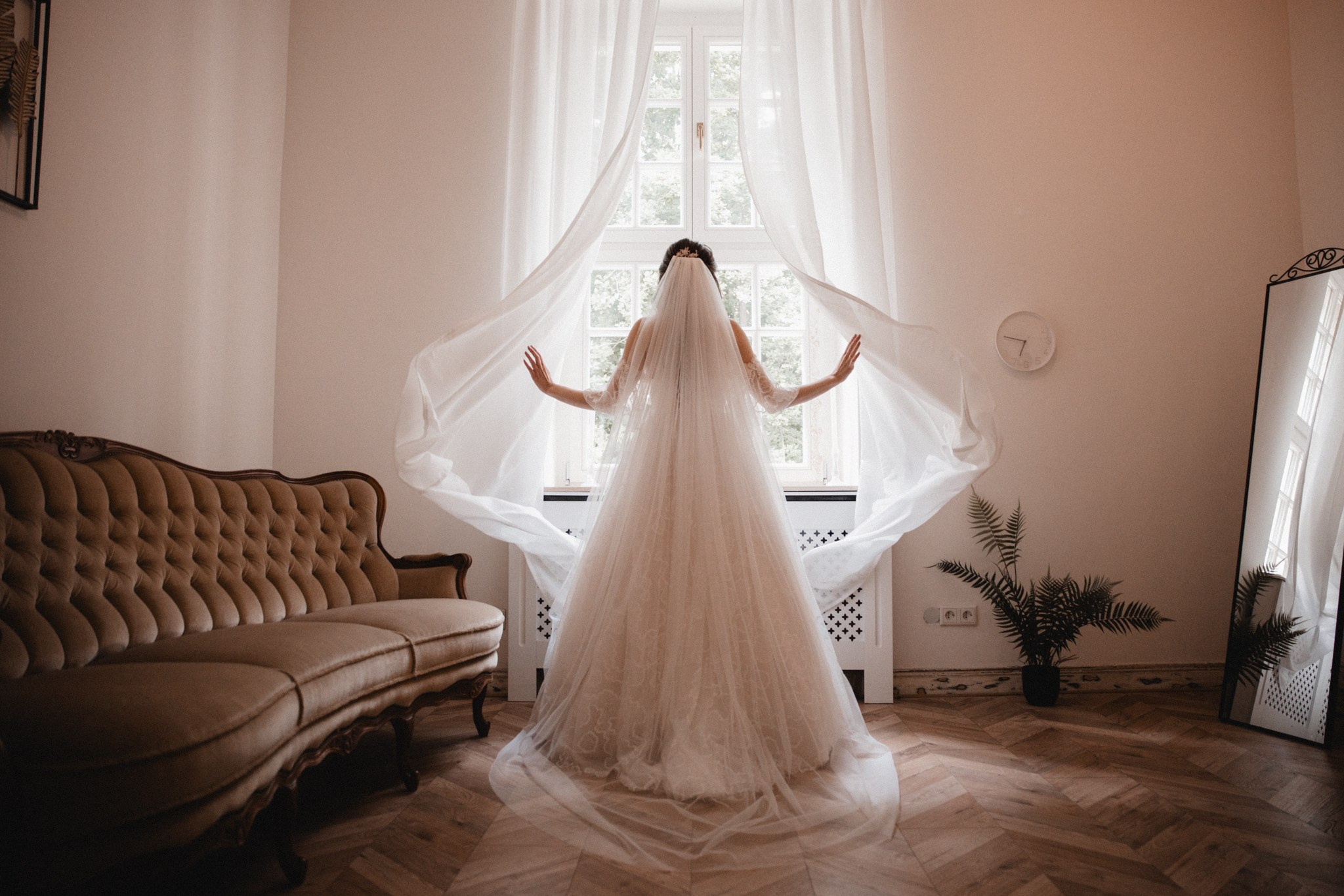 Olga & Jannick. Hochzeitsfotografie |Hochzeitsfotograf Bochum | Hochzeitsfotograf Dortmund | Hochzeitsfotograf Essen | Hochzeitsfotograf Ruhrgebiet