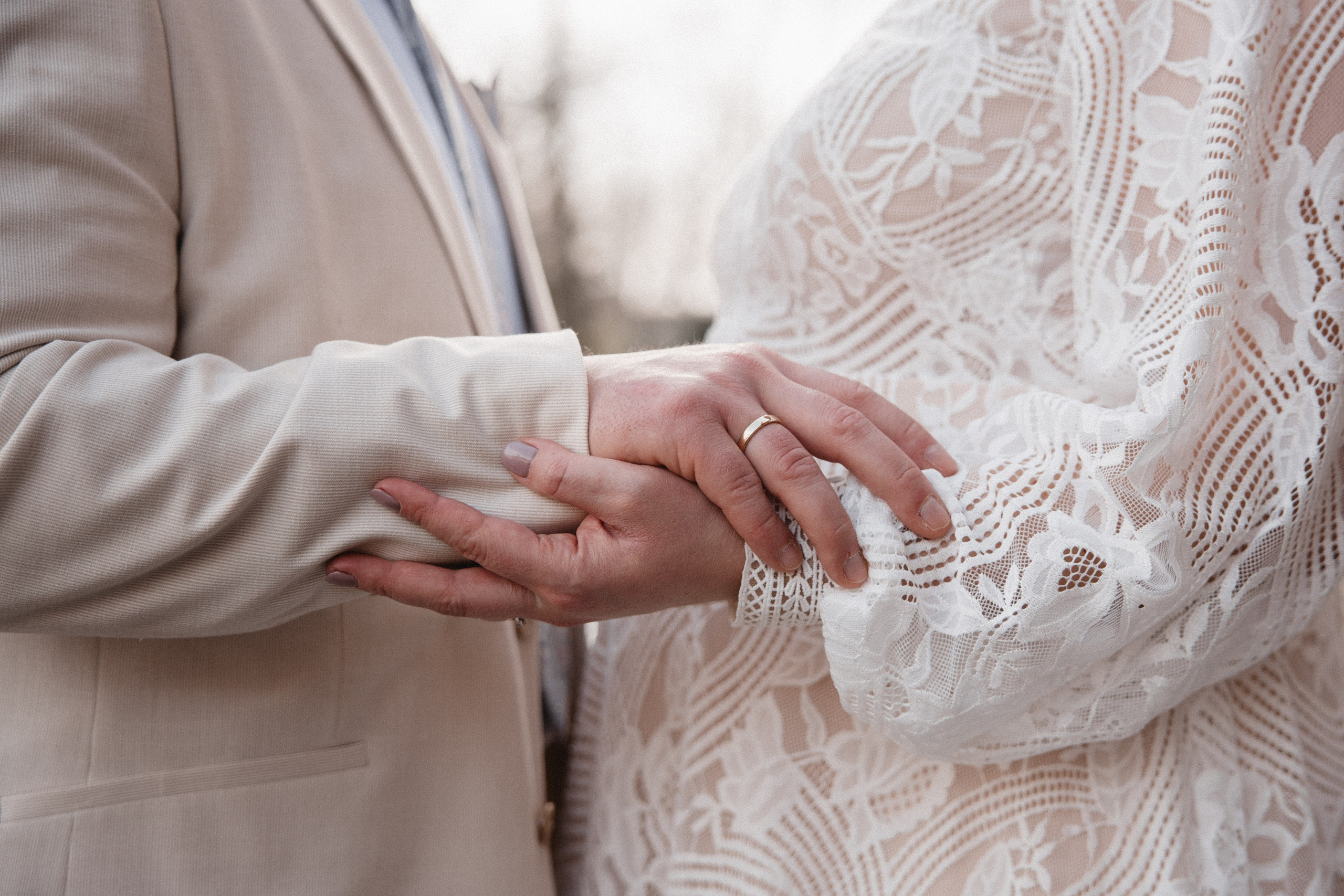 Laura & Arthur | Rathaus Herne. Photographer in Bochum Dolia Halyna