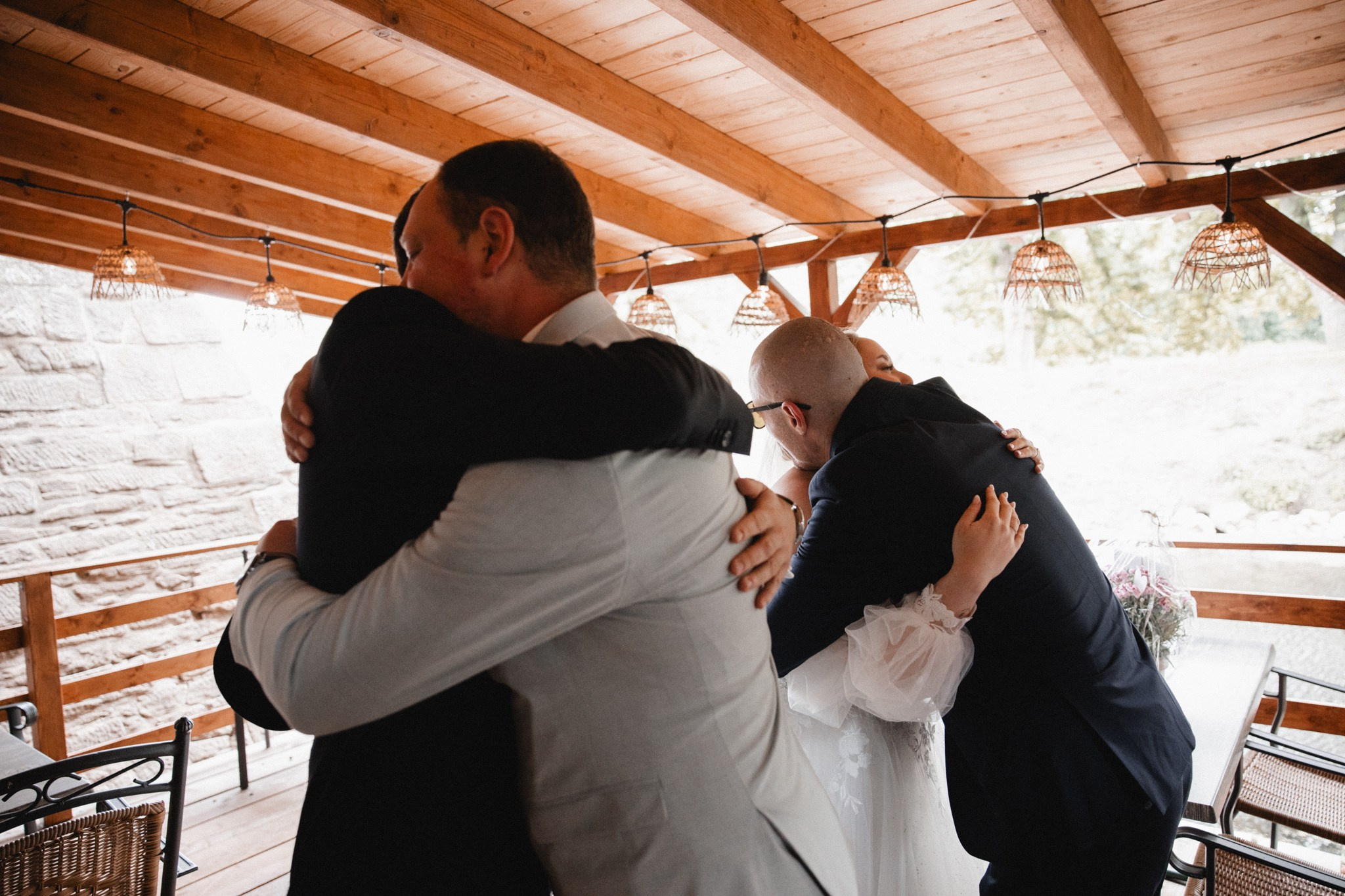 Saskia & Maximilian. Hochzeitsfotografie |Hochzeitsfotograf Bochum | Hochzeitsfotograf Dortmund | Hochzeitsfotograf Essen | Hochzeitsfotograf Ruhrgebiet