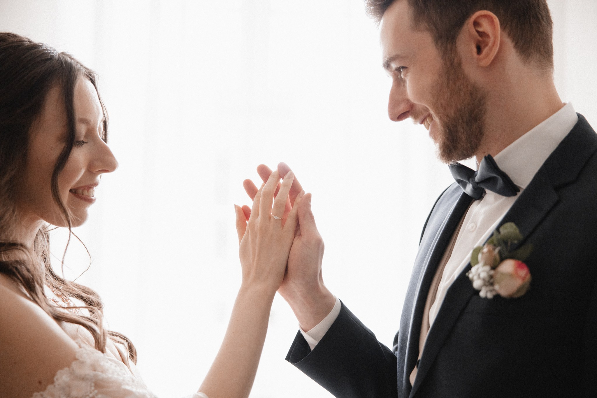 Olga & Jannick. Hochzeitsfotografie |Hochzeitsfotograf Bochum | Hochzeitsfotograf Dortmund | Hochzeitsfotograf Essen | Hochzeitsfotograf Ruhrgebiet