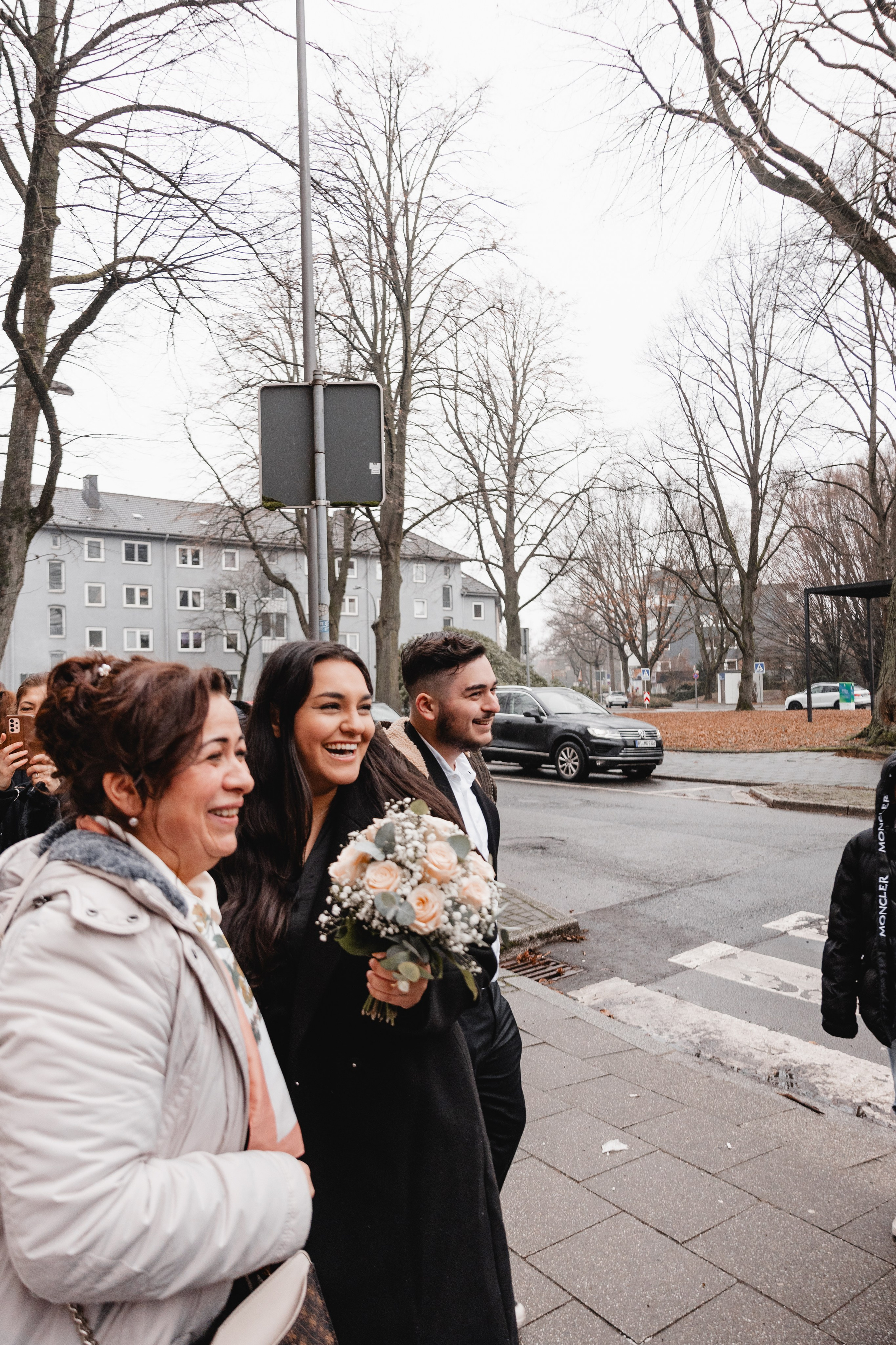 Yilmaz und Yaman | Amtshaus Langendreer, Bochum. Hochzeitsfotografie |Hochzeitsfotograf Bochum | Hochzeitsfotograf Dortmund | Hochzeitsfotograf Essen | Hochzeitsfotograf Ruhrgebiet