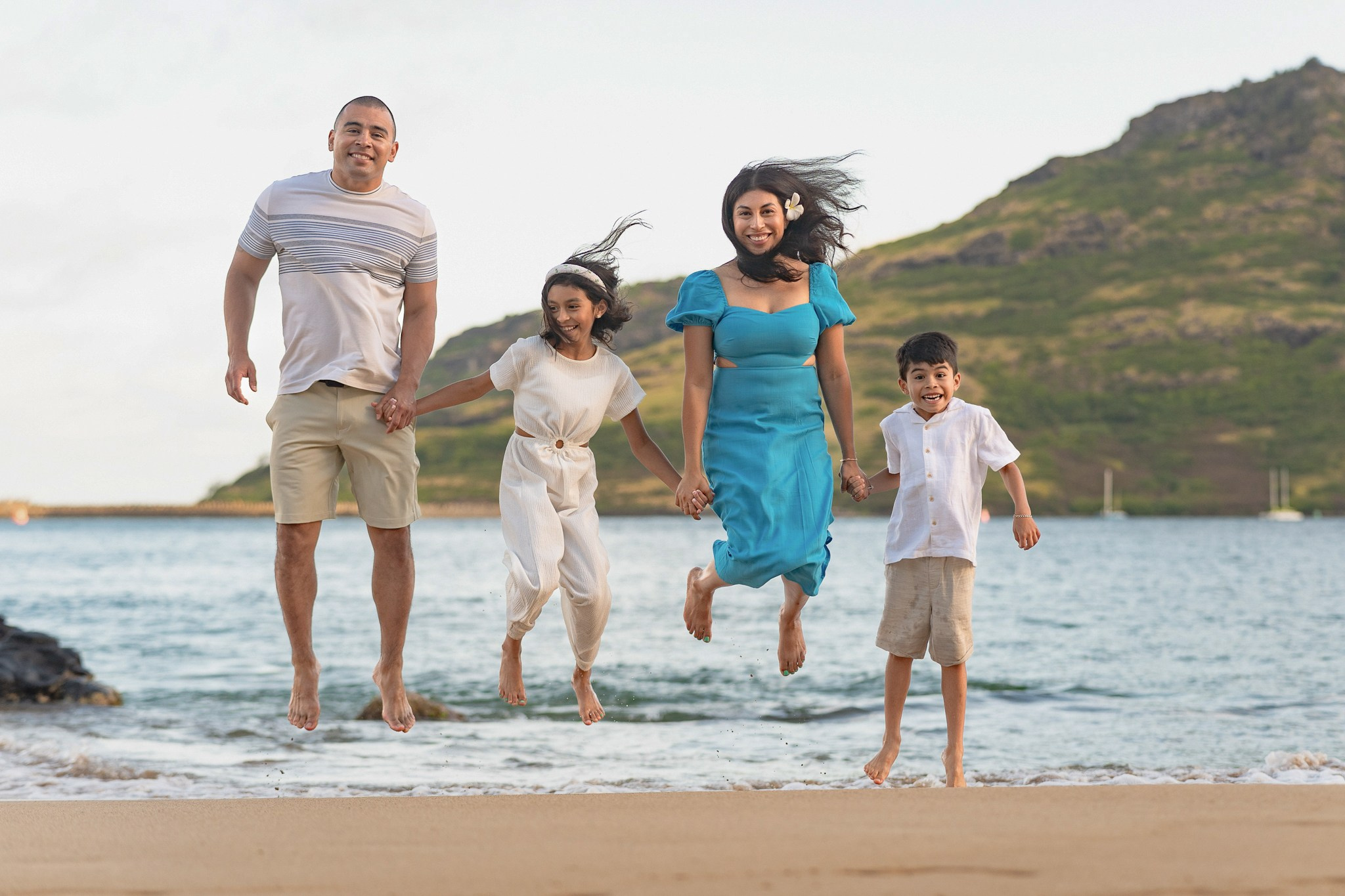 Kauai Beach Photography LLP. Awards winning photographer in Kauai, Hawaii