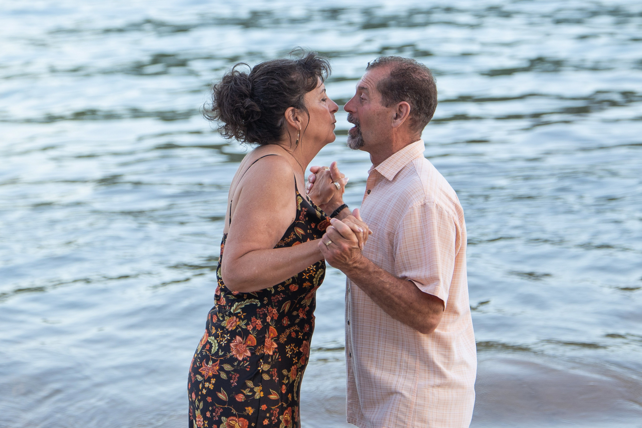 Kauai Beach Photography LLP. Awards winning photographer in Kauai, Hawaii