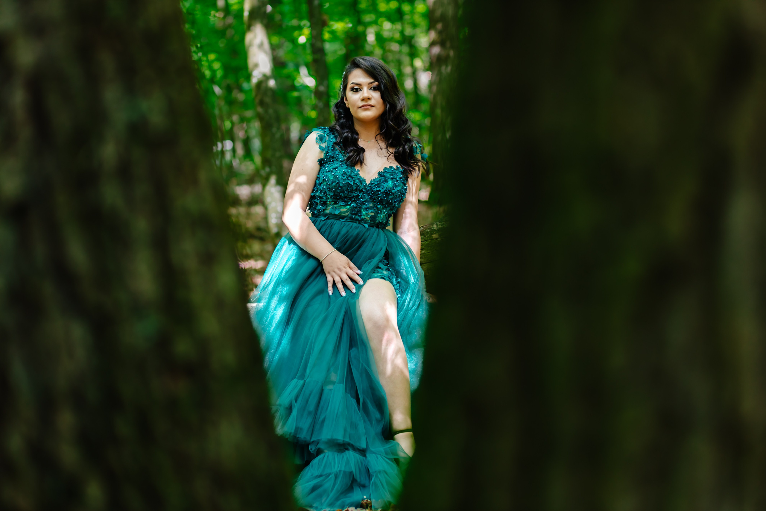 Alexandra - Majorat - Pitești. Fotograf Profesionist Pitesti-Bucuresti| Mircea Seinea