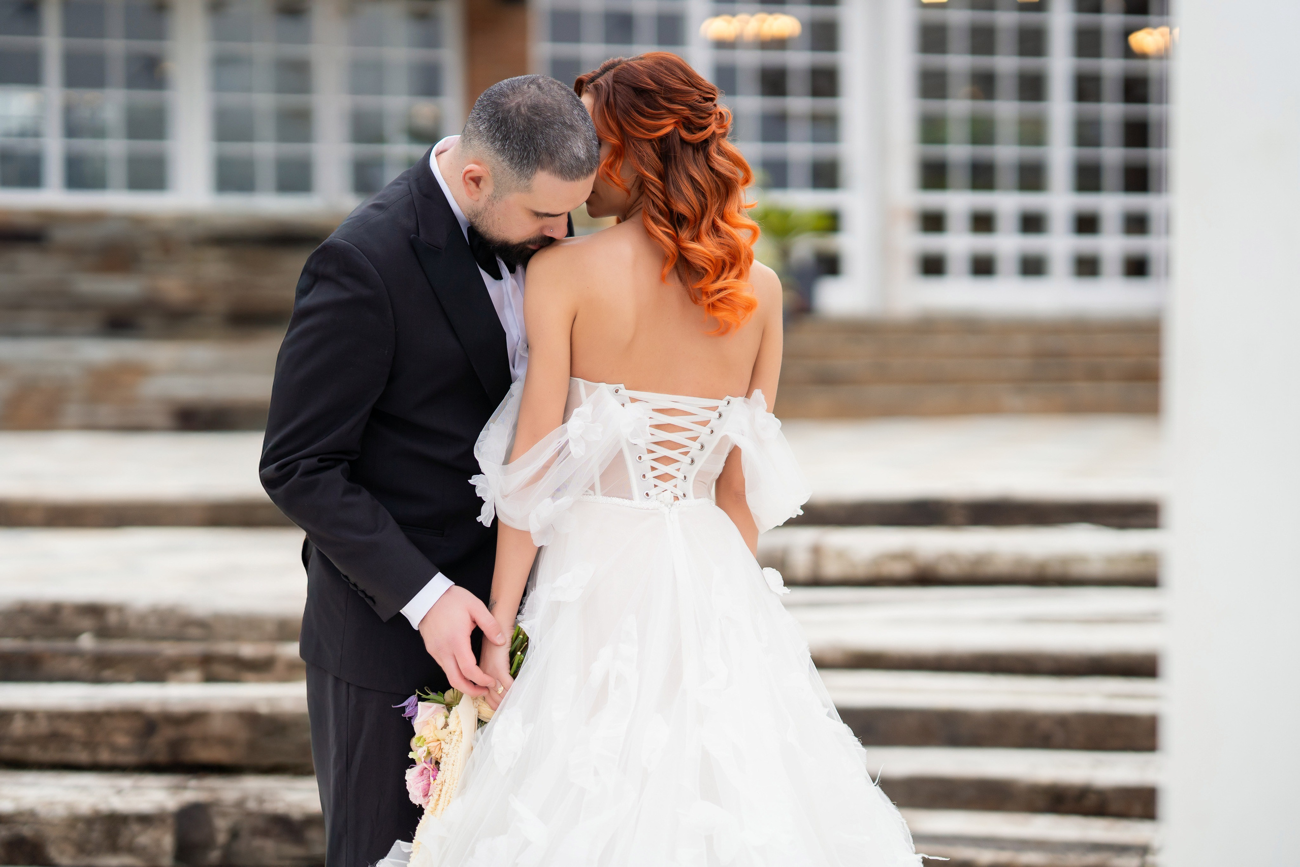 Fotografie nuntă. Adrian Vasile Fotograf de nuntă Brașov