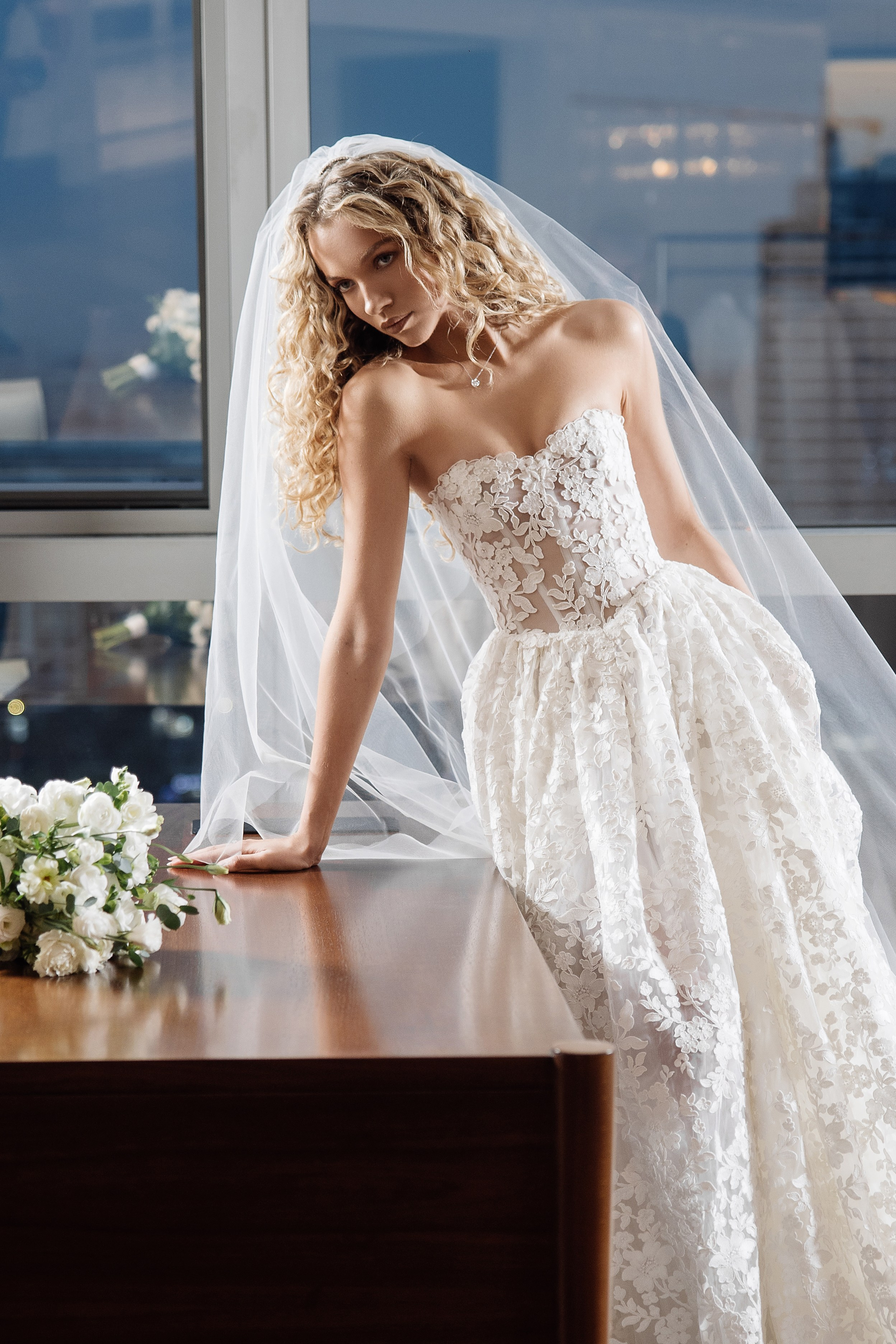 Aleksey & Tatyana 25.10.2025. Анна Канаки — семейный и свадебный фотограф